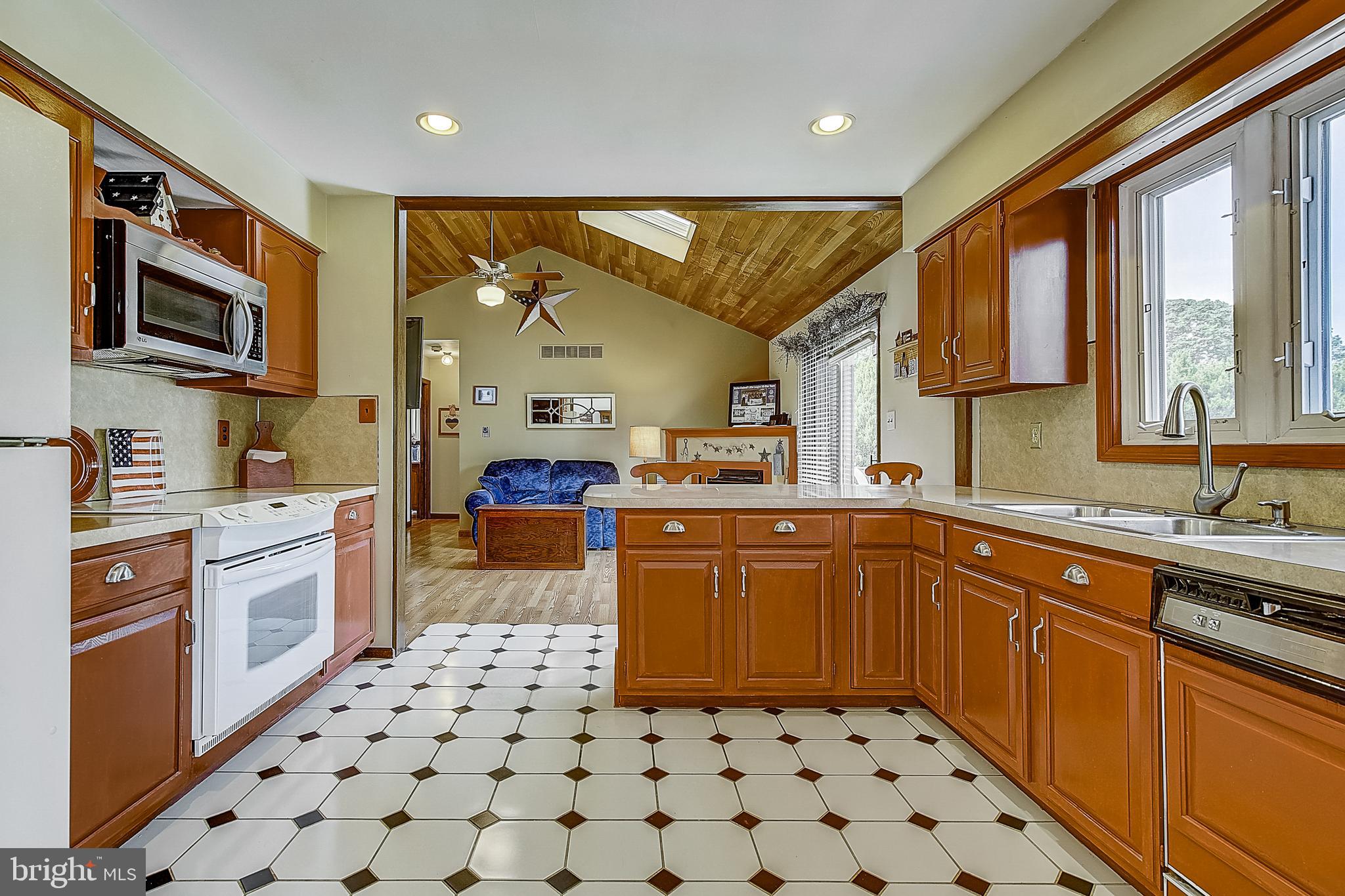 142 East Wolfert Station Road Mickleton, NJ 08056 - Photo 19 of 58 Gallery Image 19