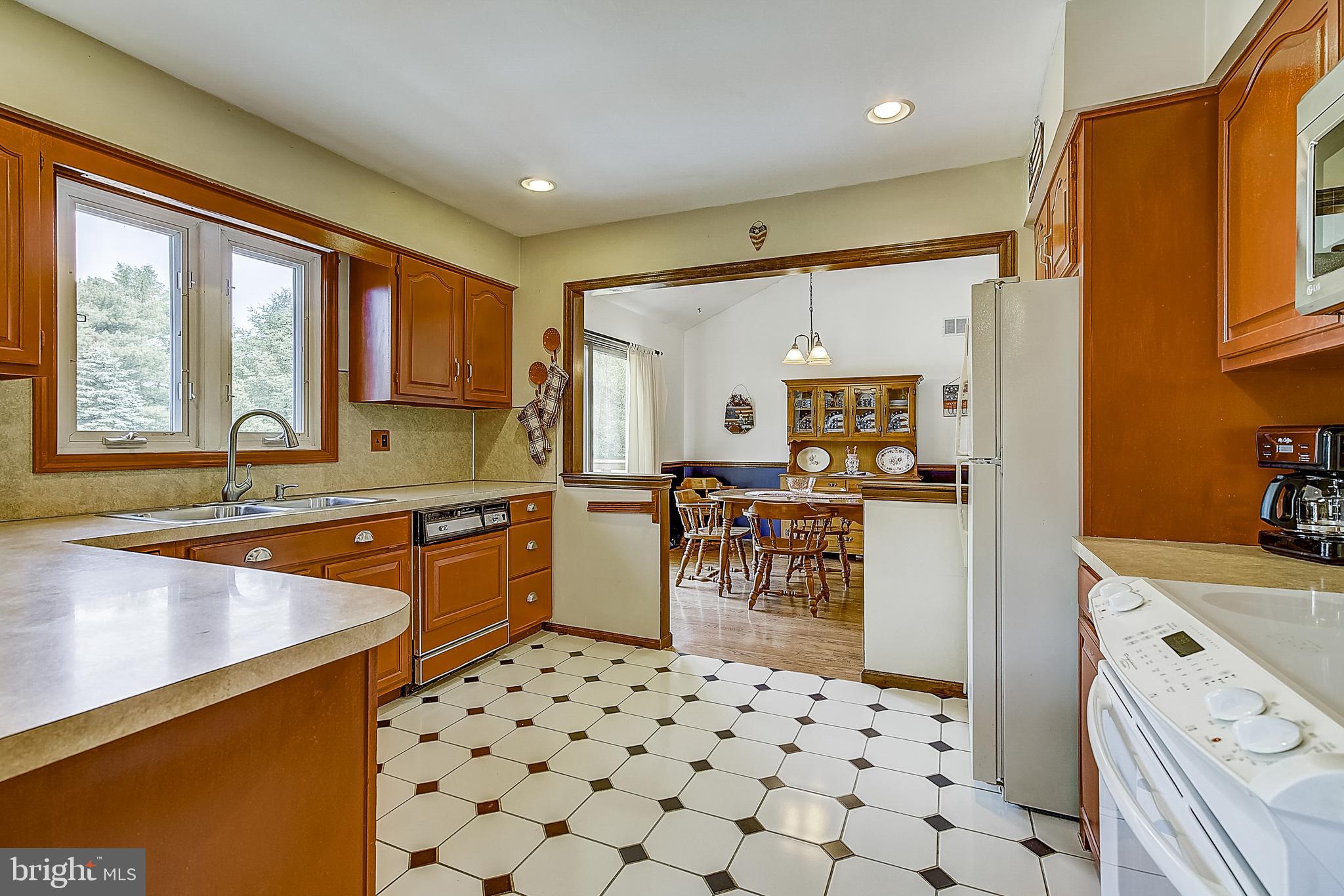 142 East Wolfert Station Road Mickleton, NJ 08056 - Photo 20 of 58 Gallery Image 20