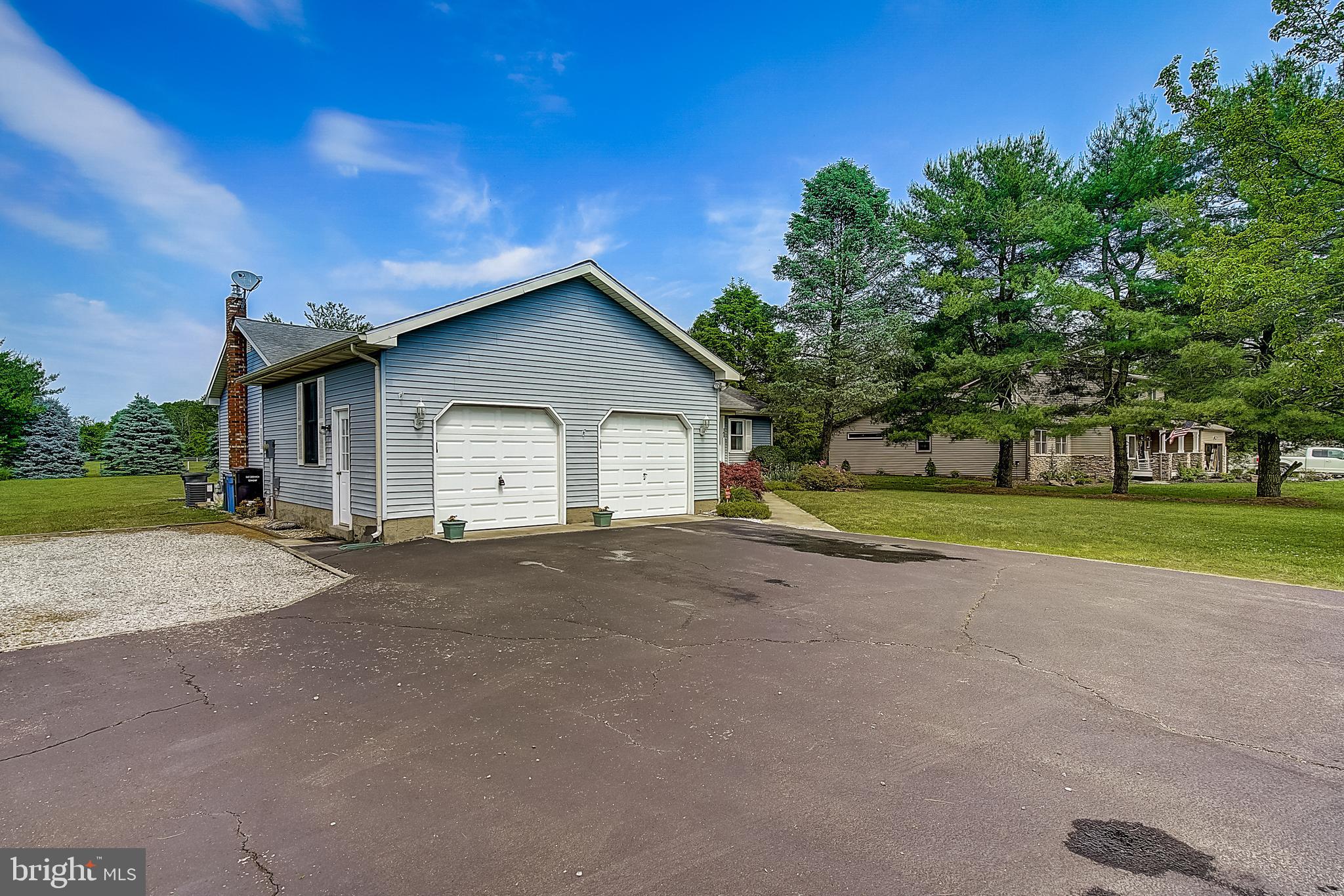 142 East Wolfert Station Road Mickleton, NJ 08056 - Photo 3 of 58 Gallery Image 3