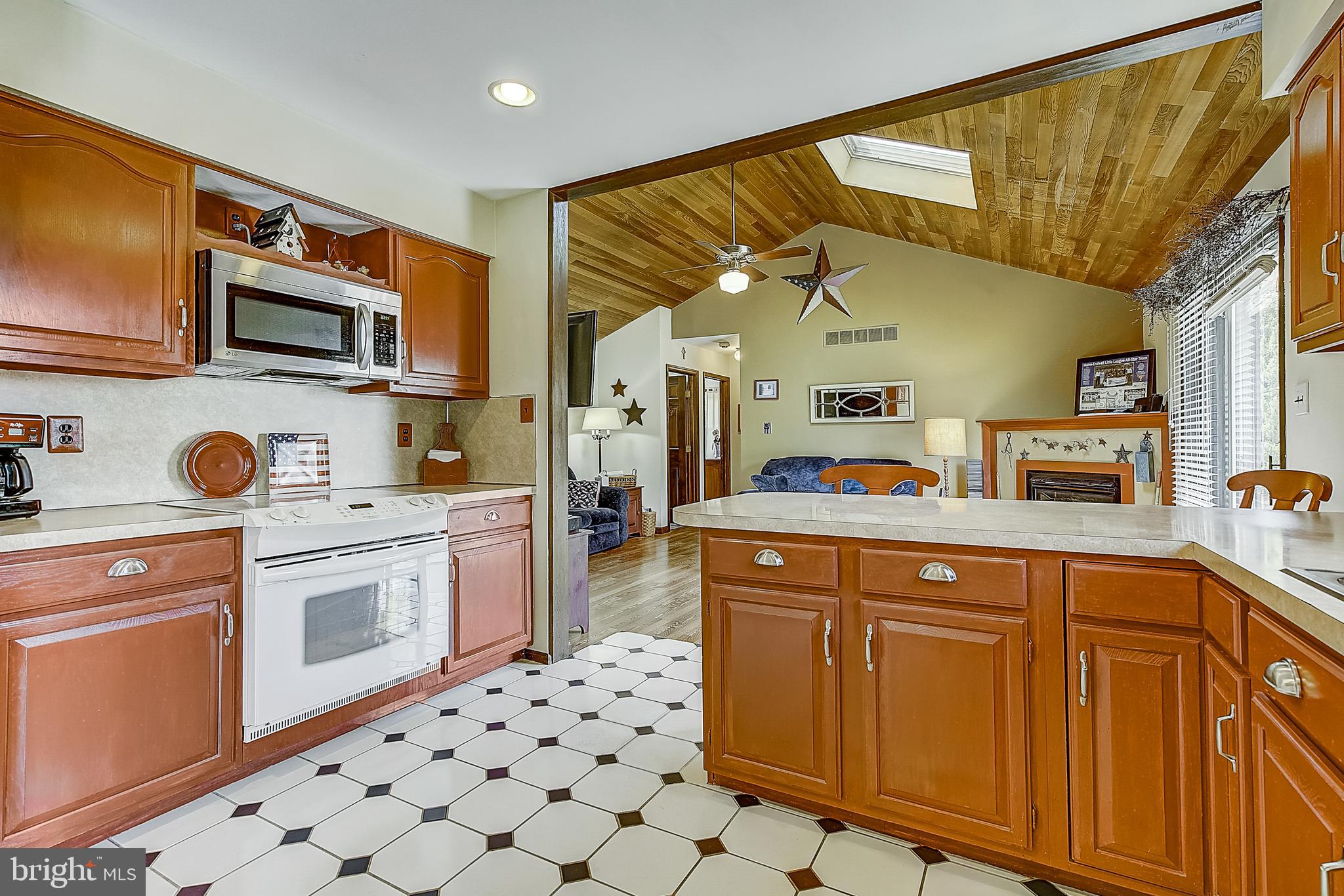 142 East Wolfert Station Road Mickleton, NJ 08056 - Photo 21 of 58 Gallery Image 21