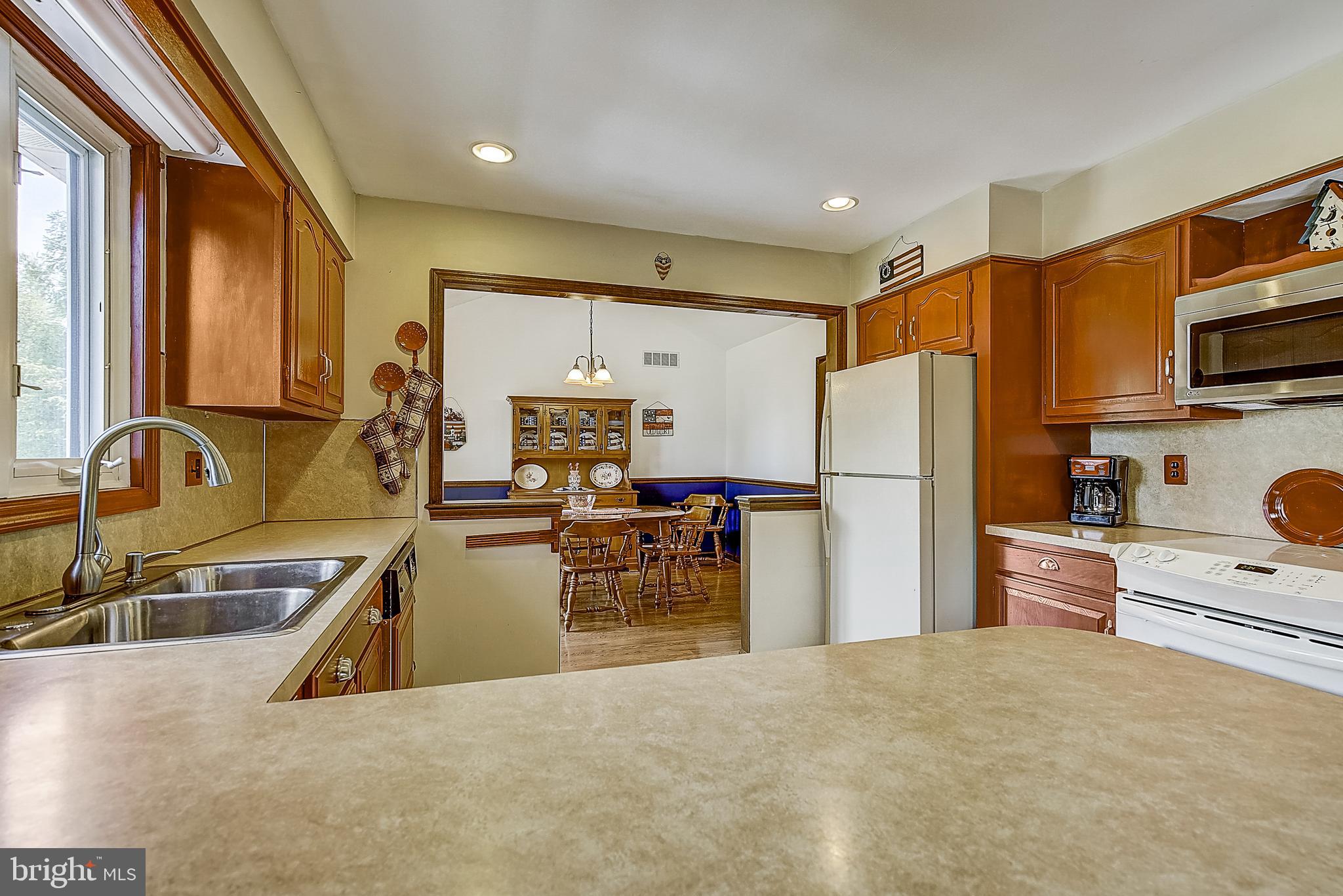 142 East Wolfert Station Road Mickleton, NJ 08056 - Photo 22 of 58 Gallery Image 22