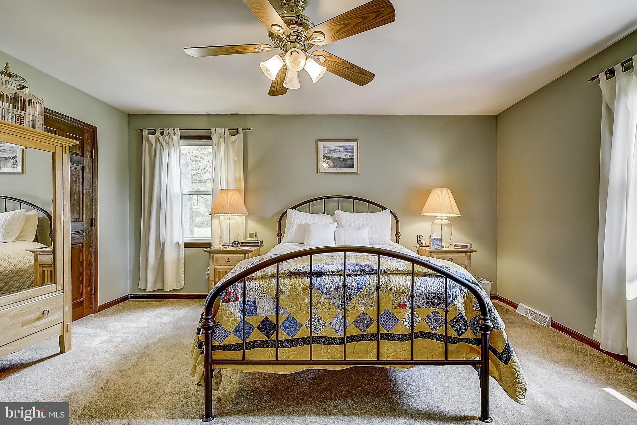 142 East Wolfert Station Road Mickleton, NJ 08056 - Photo 23 of 58 Gallery Image 23