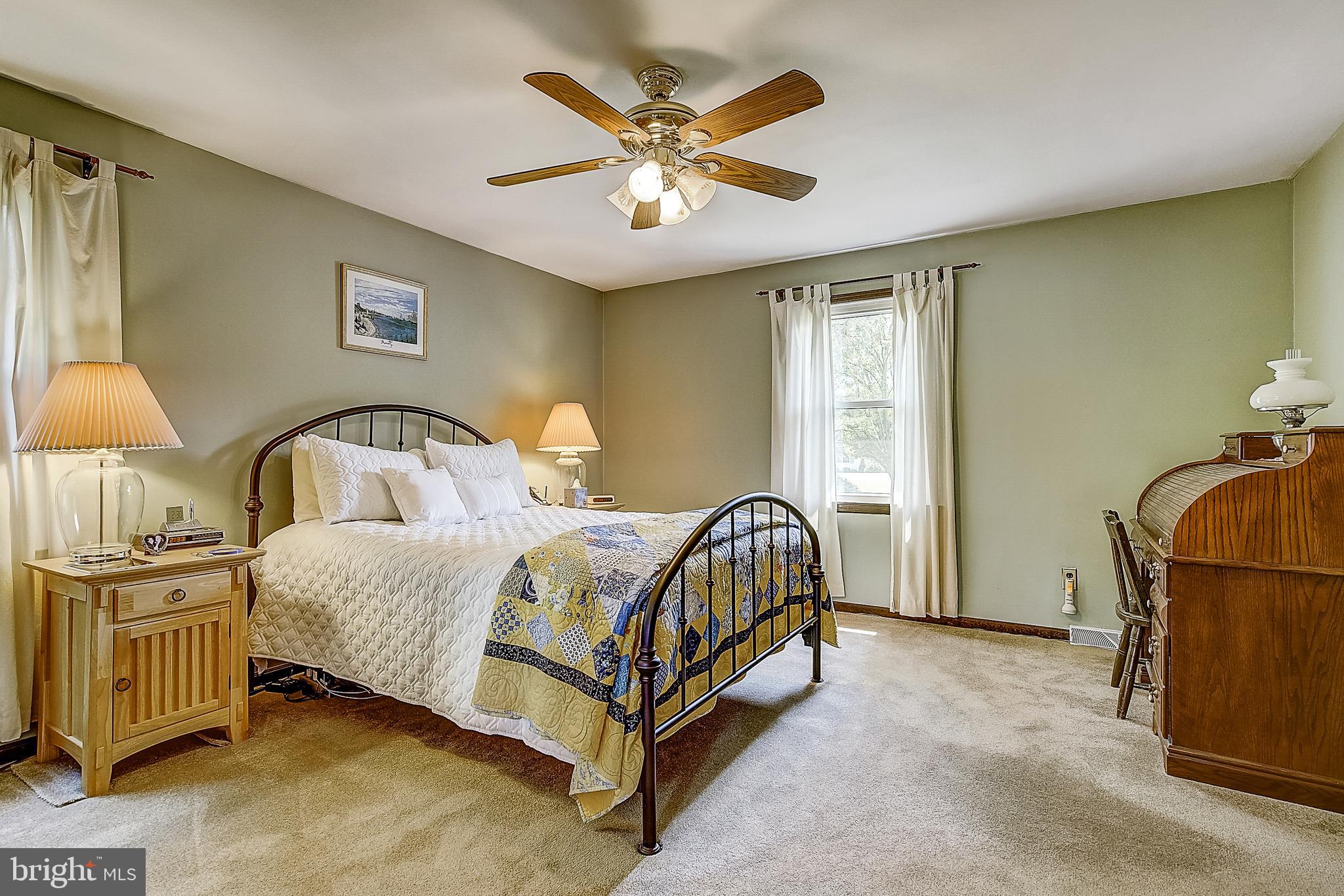 142 East Wolfert Station Road Mickleton, NJ 08056 - Photo 24 of 58 Gallery Image 24