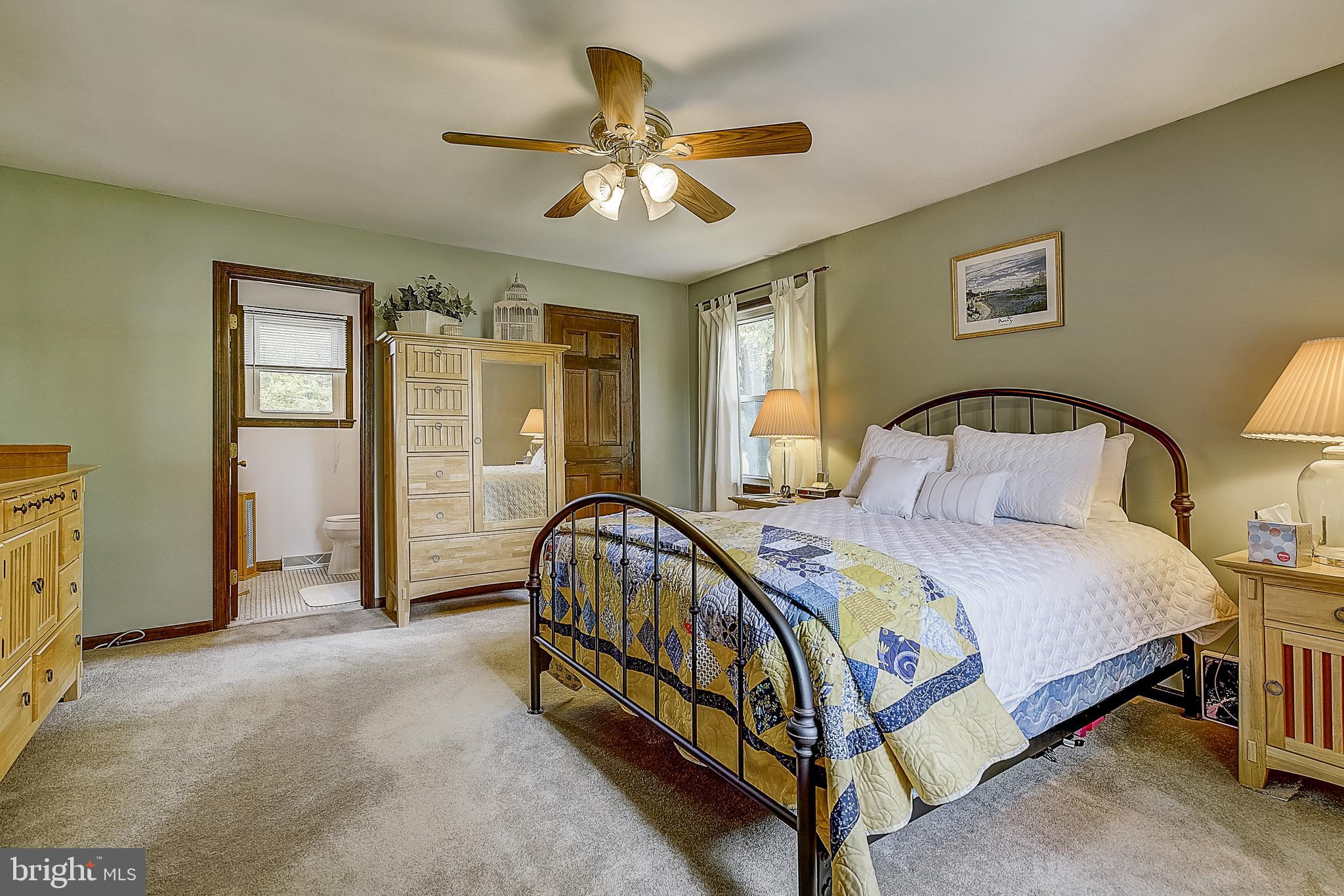 142 East Wolfert Station Road Mickleton, NJ 08056 - Photo 25 of 58 Gallery Image 25