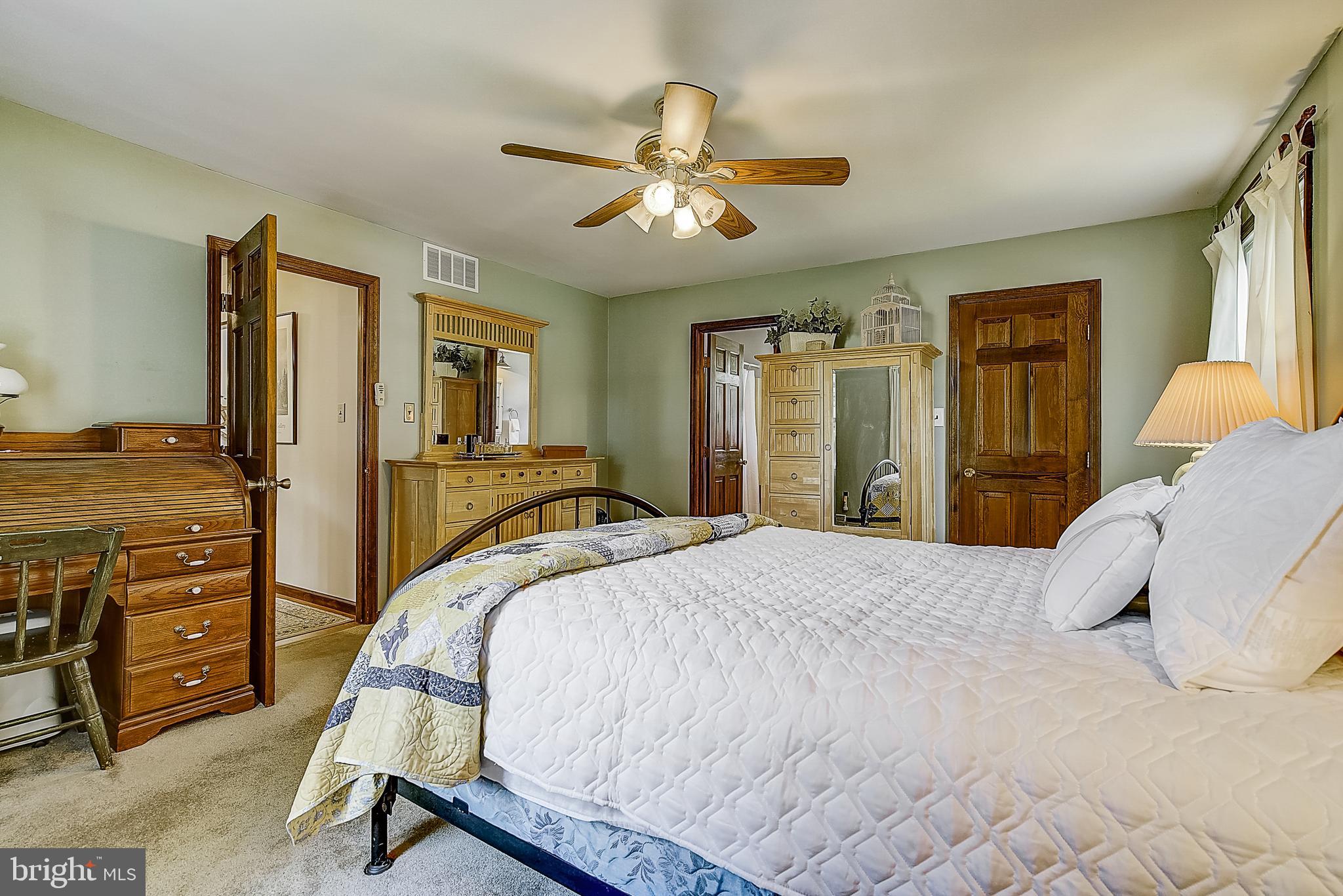 142 East Wolfert Station Road Mickleton, NJ 08056 - Photo 26 of 58 Gallery Image 26