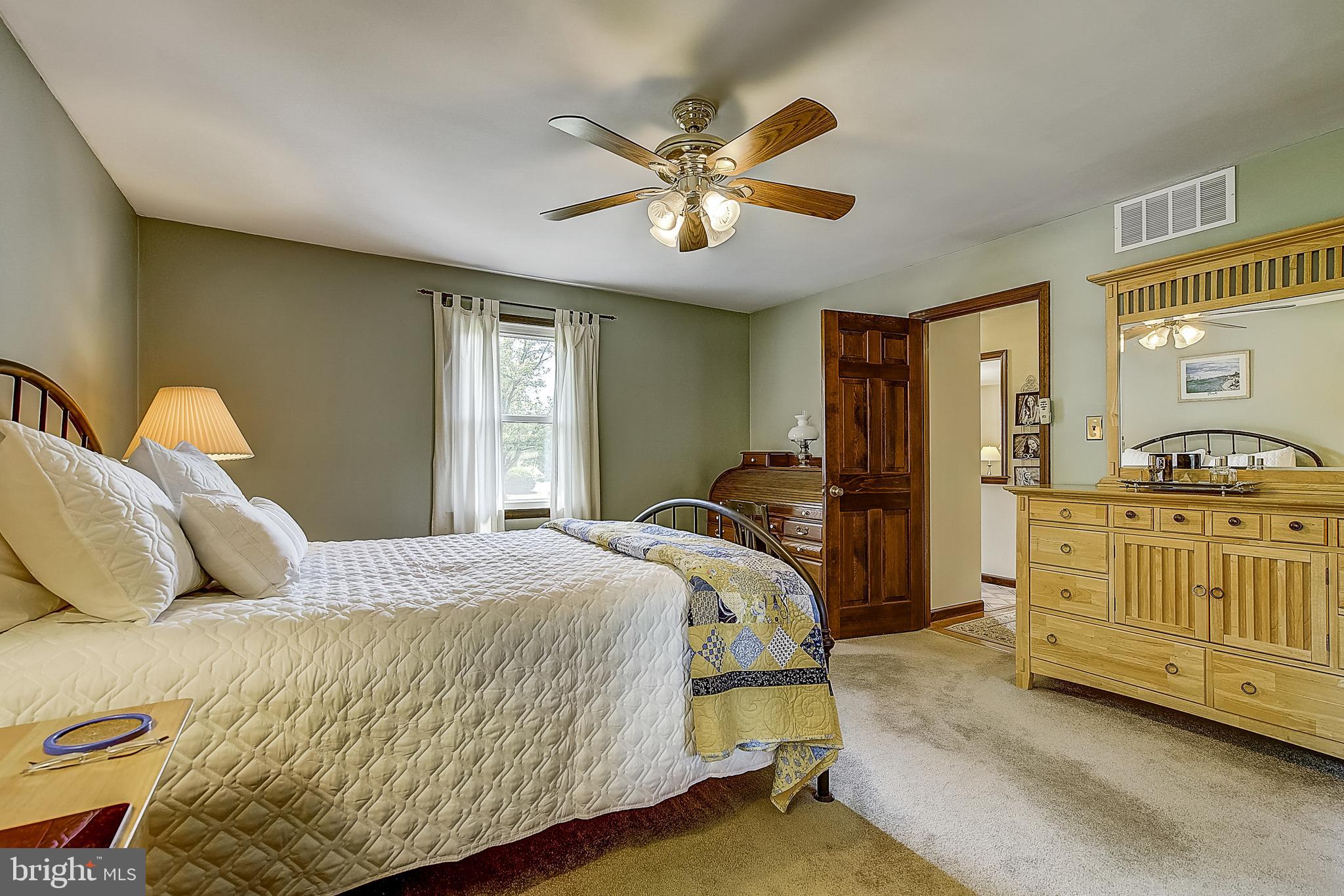 142 East Wolfert Station Road Mickleton, NJ 08056 - Photo 27 of 58 Gallery Image 27