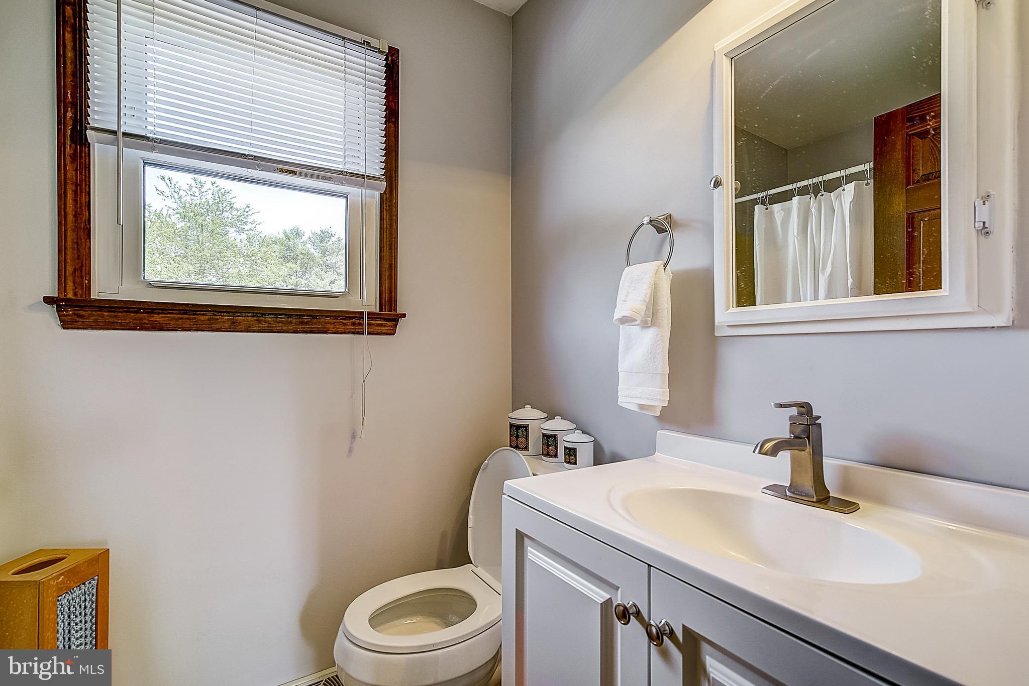 142 East Wolfert Station Road Mickleton, NJ 08056 - Photo 28 of 58 Gallery Image 28