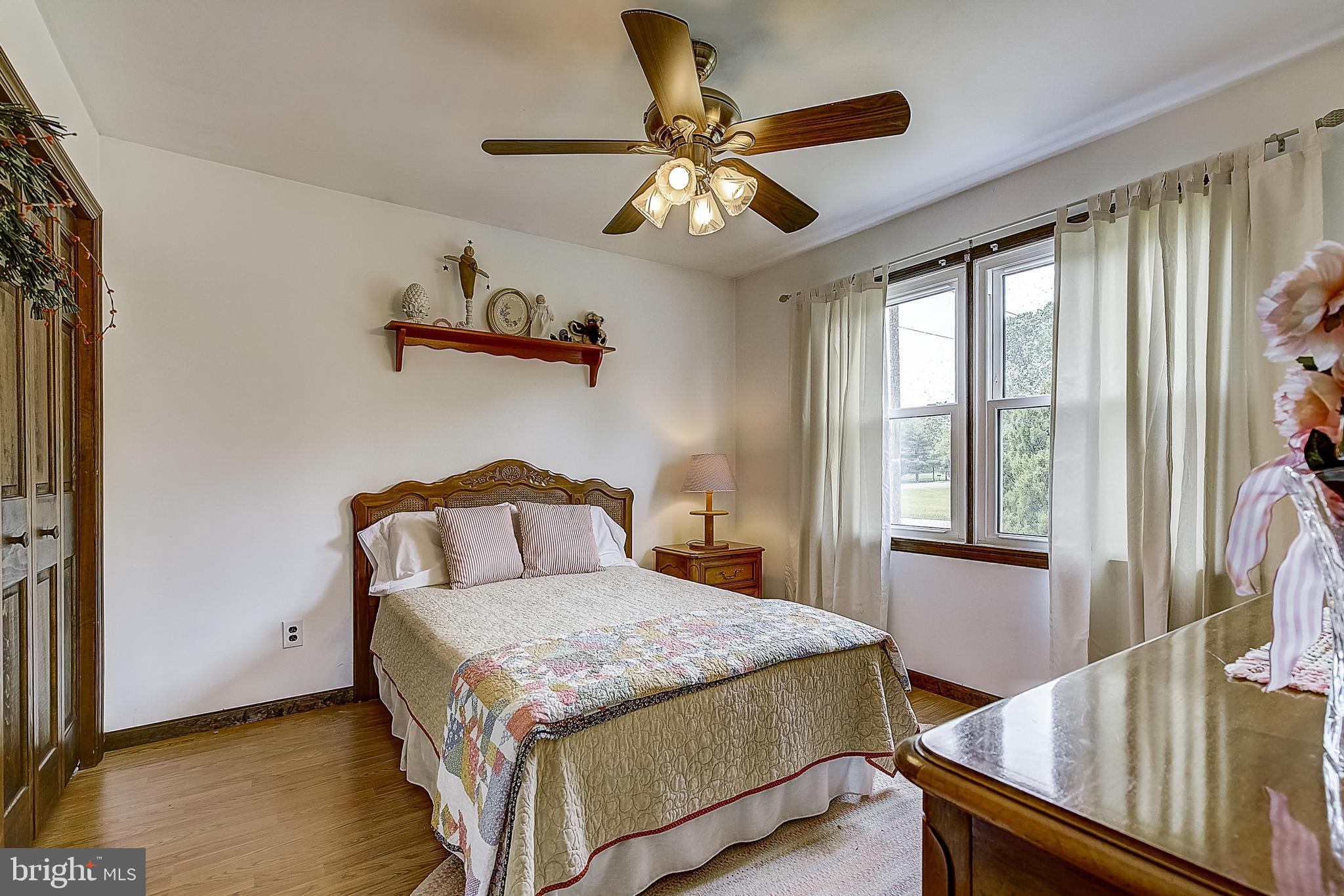 142 East Wolfert Station Road Mickleton, NJ 08056 - Photo 29 of 58 Gallery Image 29