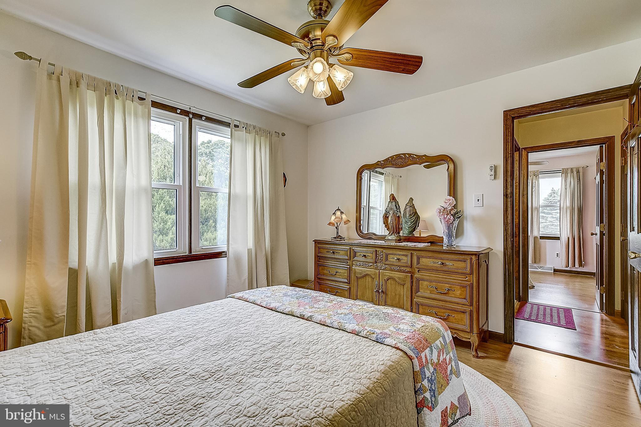 142 East Wolfert Station Road Mickleton, NJ 08056 - Photo 30 of 58 Gallery Image 30