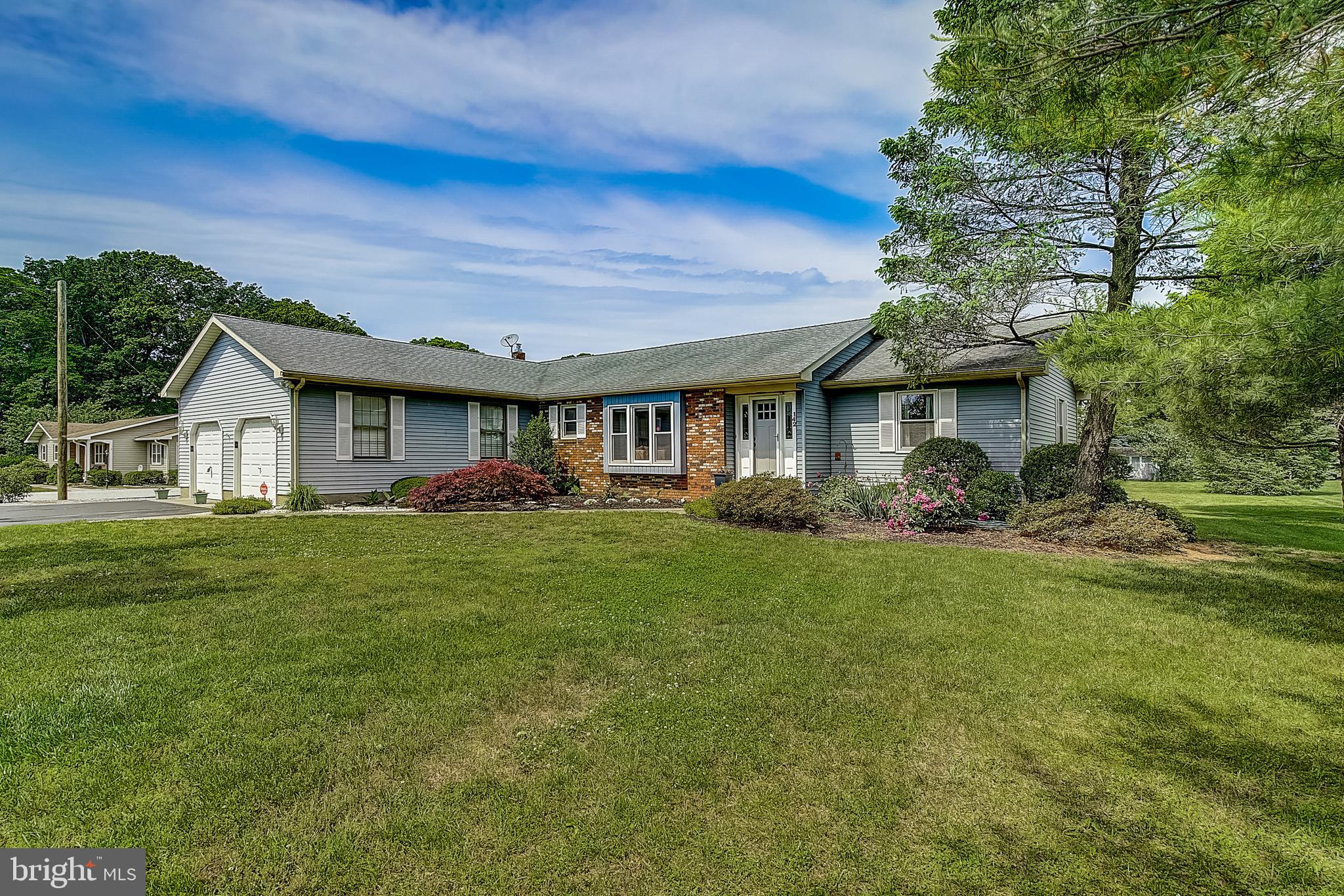 142 East Wolfert Station Road Mickleton, NJ 08056 - Photo 4 of 58 Gallery Image 4
