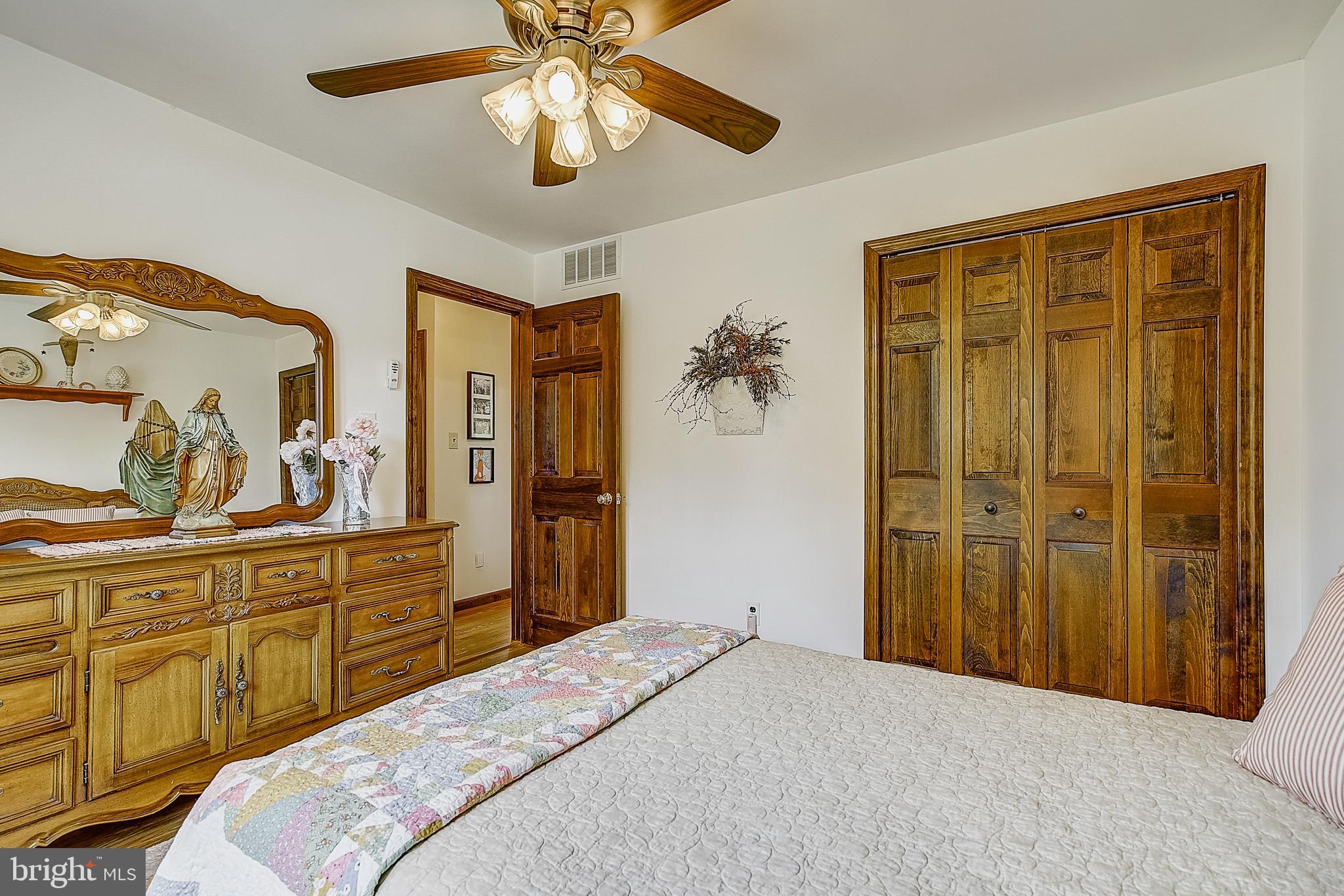 142 East Wolfert Station Road Mickleton, NJ 08056 - Photo 31 of 58 Gallery Image 31