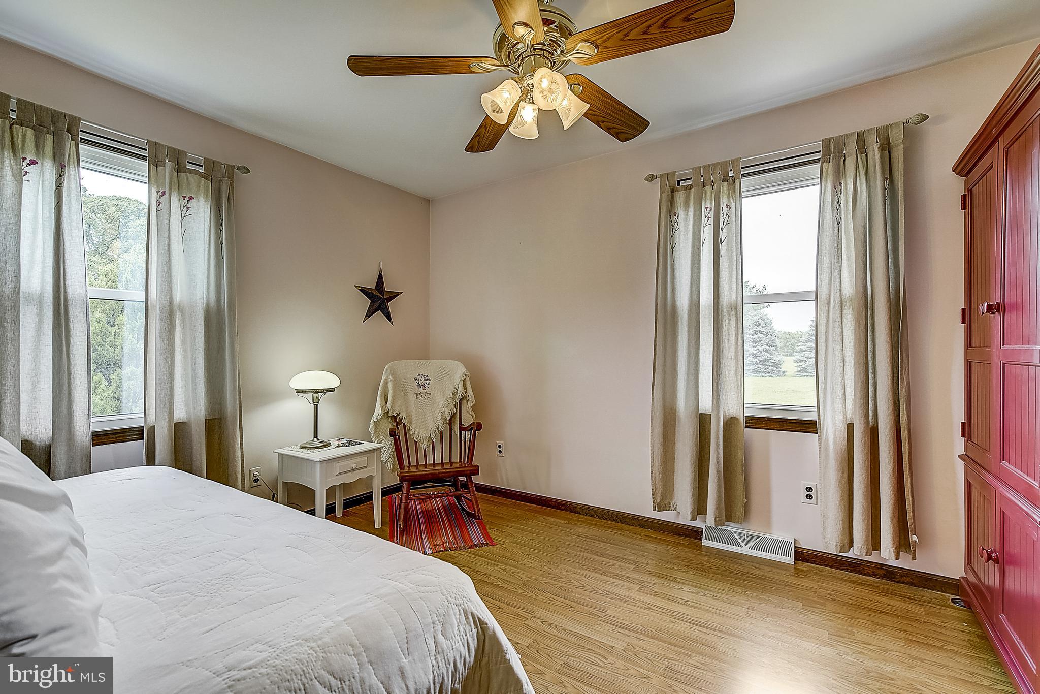 142 East Wolfert Station Road Mickleton, NJ 08056 - Photo 32 of 58 Gallery Image 32