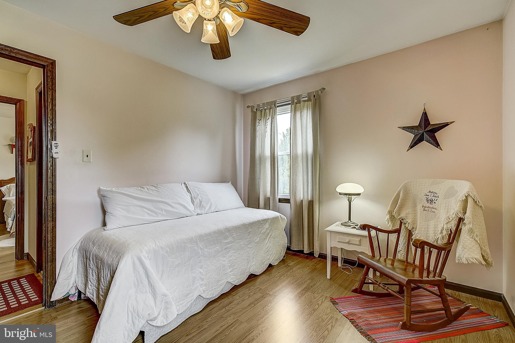 142 East Wolfert Station Road Mickleton, NJ 08056 - Photo 33 of 58 Gallery Image 33
