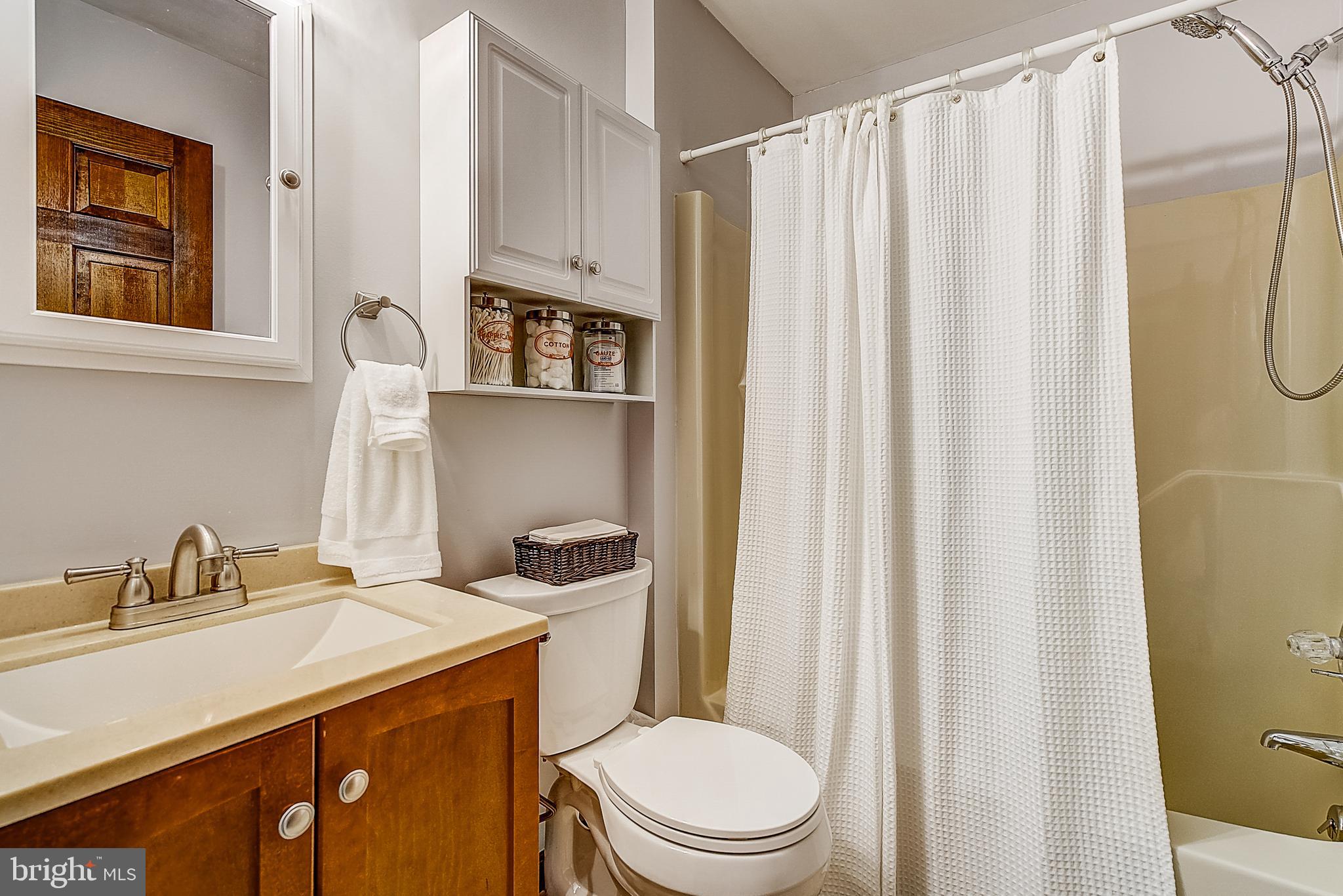 142 East Wolfert Station Road Mickleton, NJ 08056 - Photo 35 of 58 Gallery Image 35