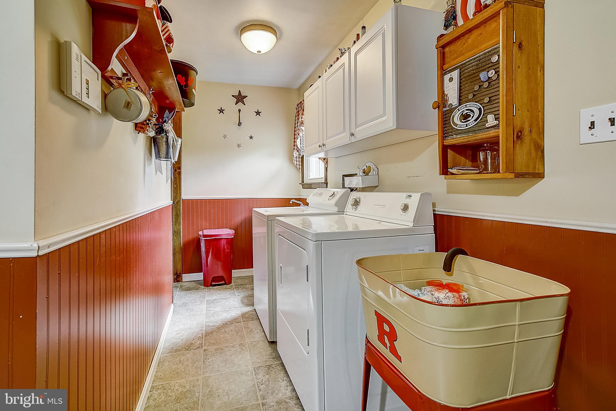 142 East Wolfert Station Road Mickleton, NJ 08056 - Photo 36 of 58 Gallery Image 36