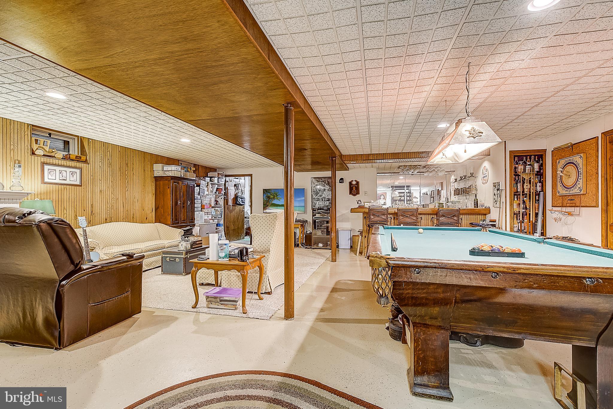 142 East Wolfert Station Road Mickleton, NJ 08056 - Photo 37 of 58 Gallery Image 37