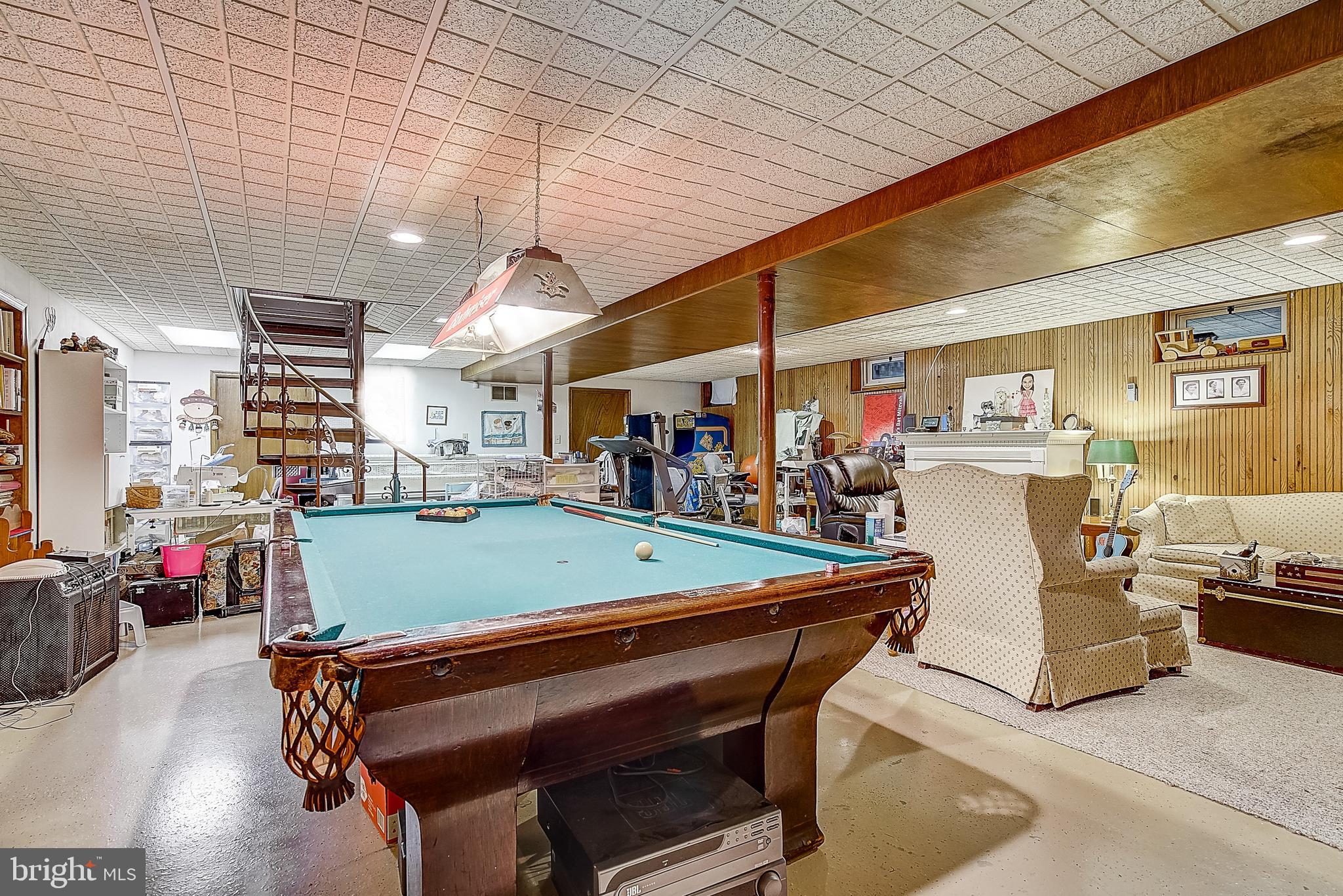 142 East Wolfert Station Road Mickleton, NJ 08056 - Photo 38 of 58 Gallery Image 38