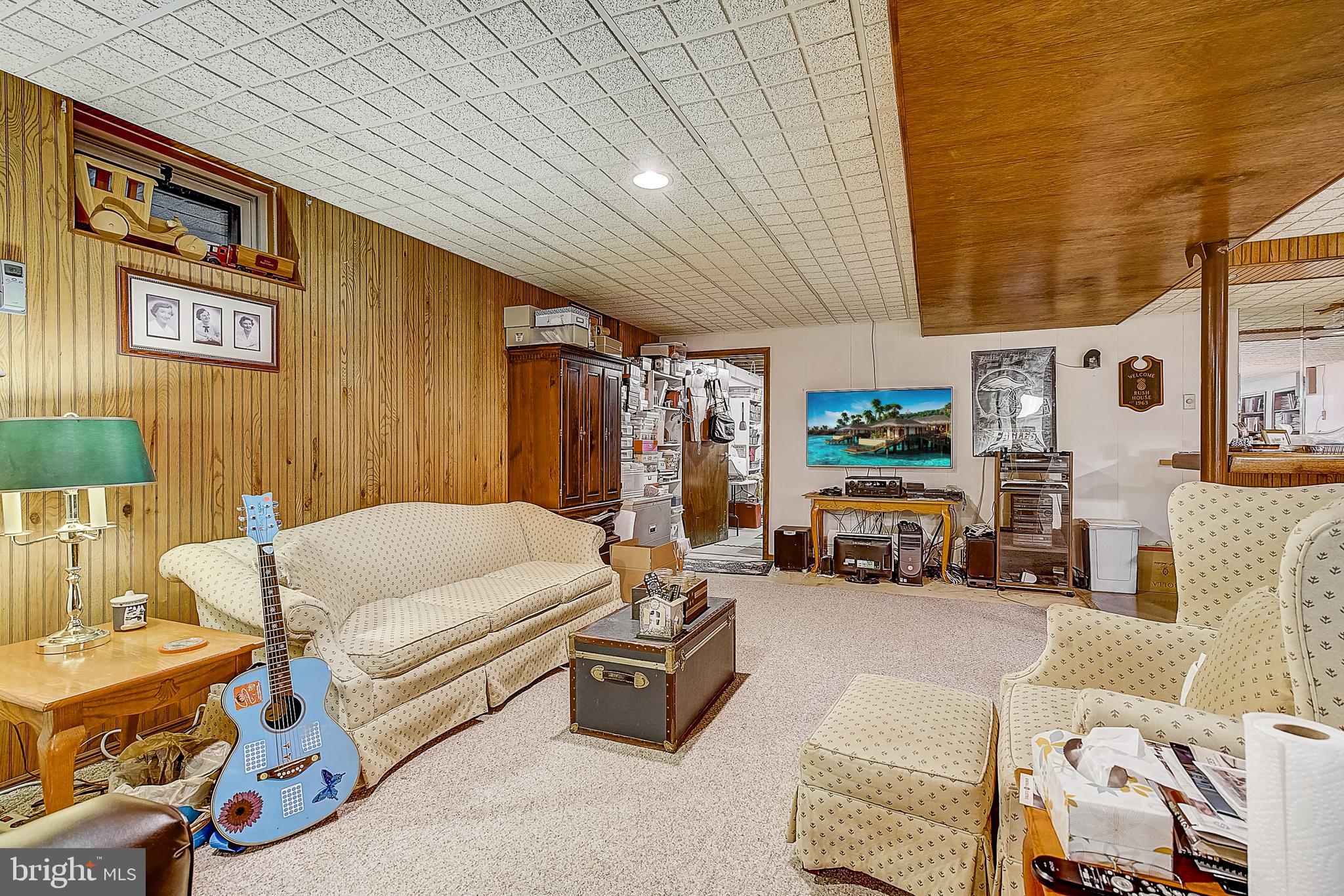 142 East Wolfert Station Road Mickleton, NJ 08056 - Photo 39 of 58 Gallery Image 39