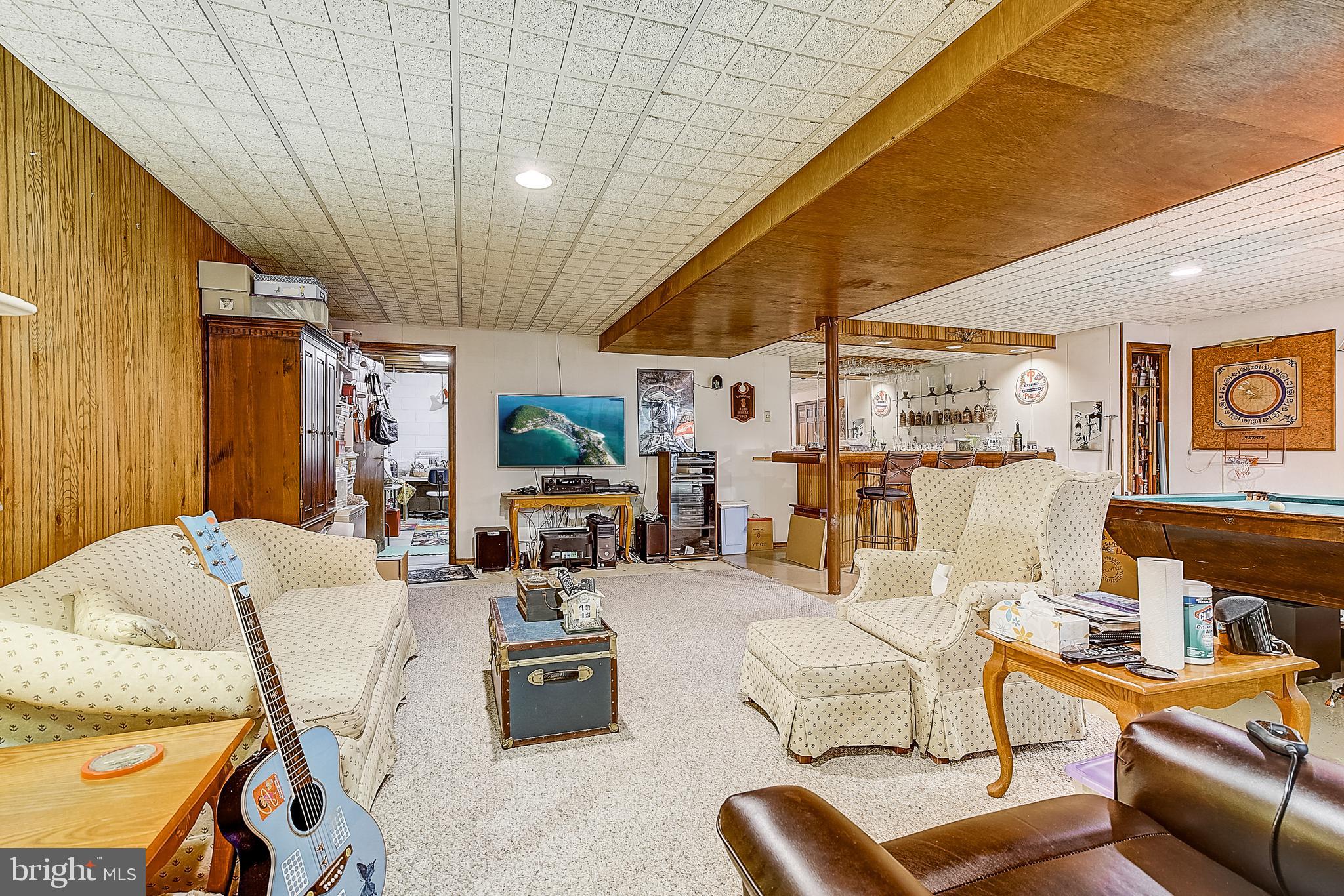 142 East Wolfert Station Road Mickleton, NJ 08056 - Photo 40 of 58 Gallery Image 40
