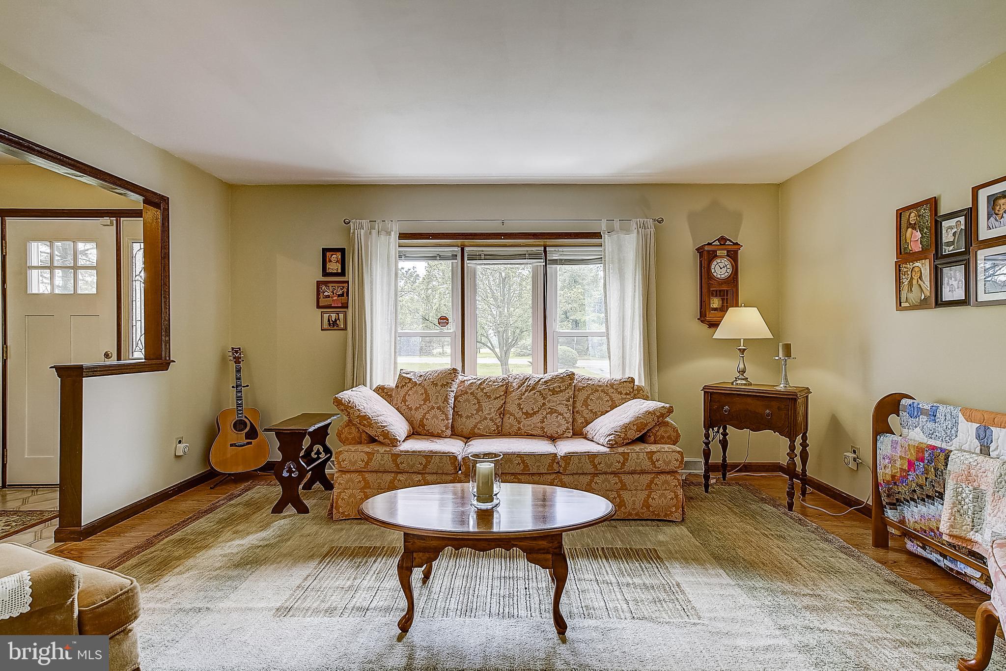 142 East Wolfert Station Road Mickleton, NJ 08056 - Photo 5 of 58 Gallery Image 5