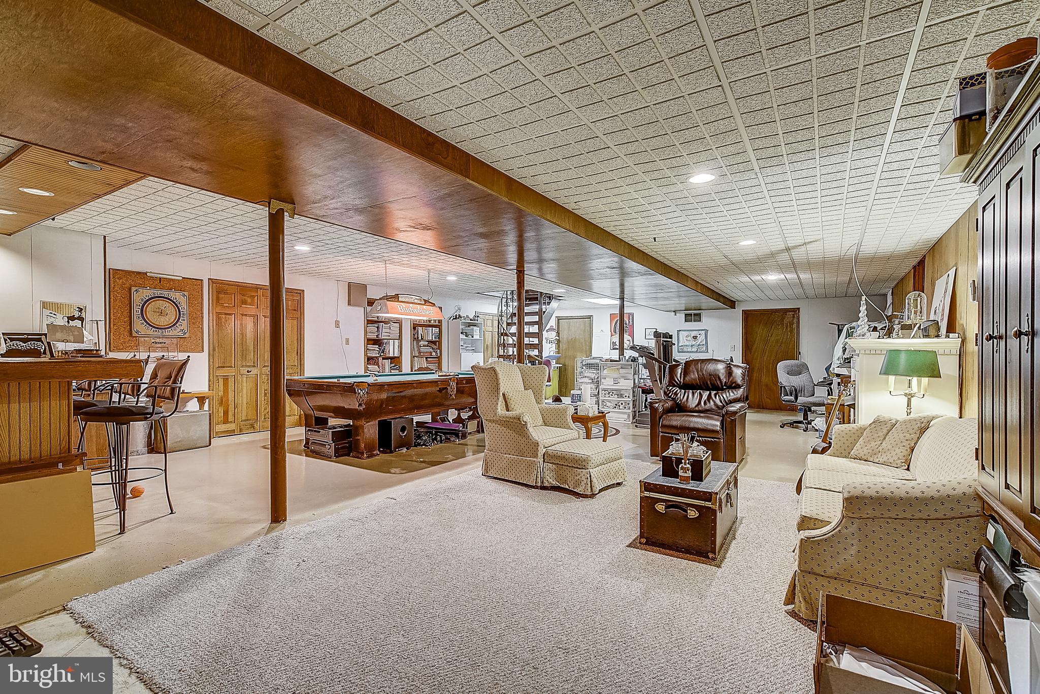 142 East Wolfert Station Road Mickleton, NJ 08056 - Photo 41 of 58 Gallery Image 41