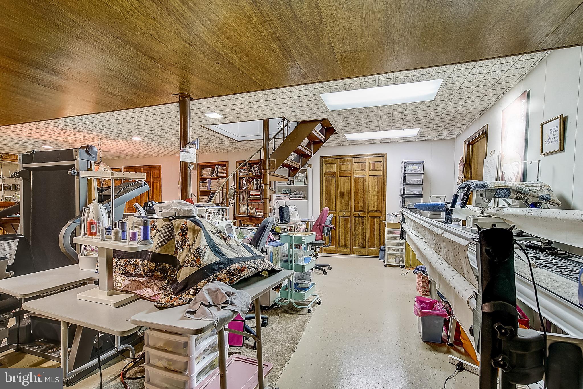 142 East Wolfert Station Road Mickleton, NJ 08056 - Photo 42 of 58 Gallery Image 42