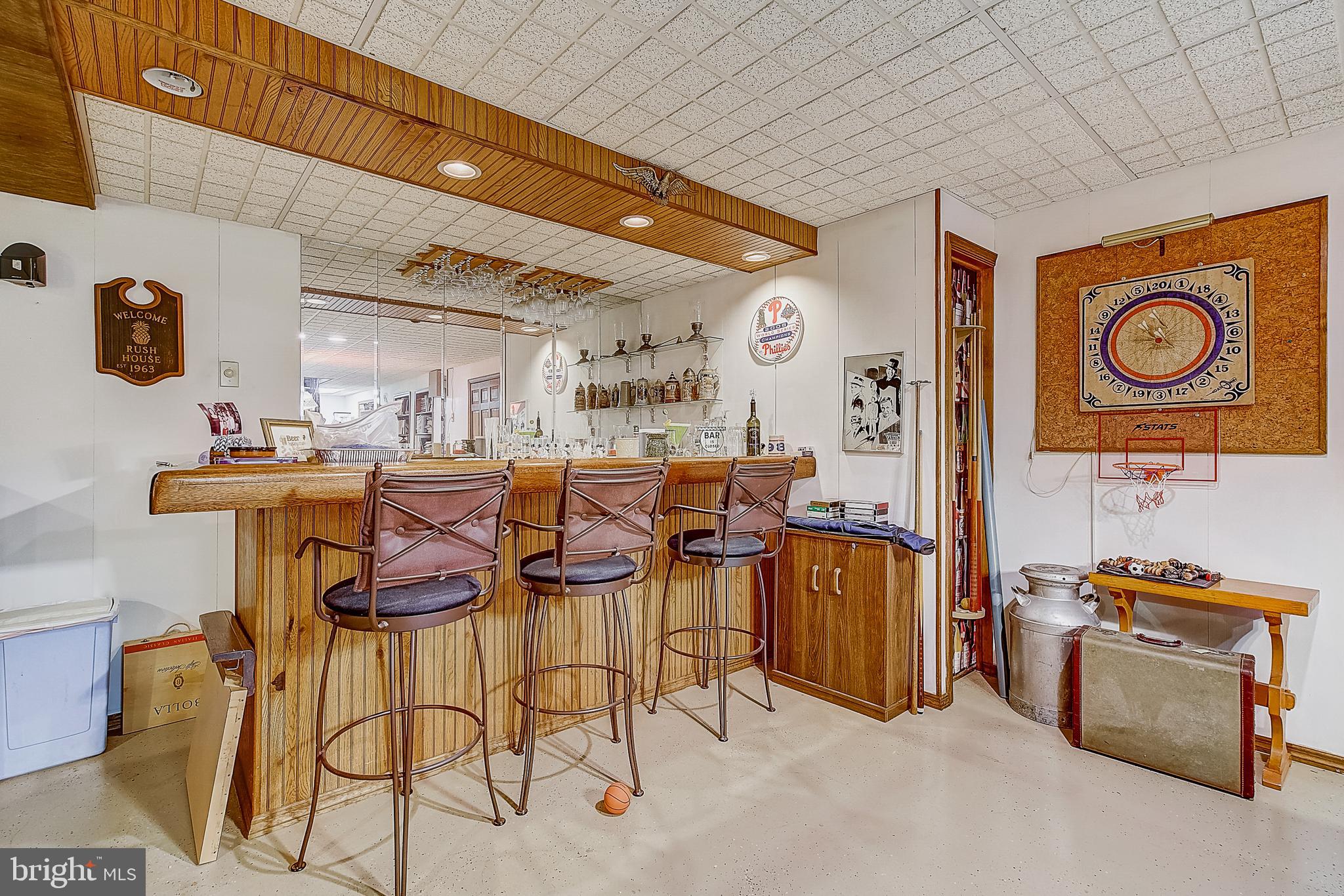 142 East Wolfert Station Road Mickleton, NJ 08056 - Photo 43 of 58 Gallery Image 43