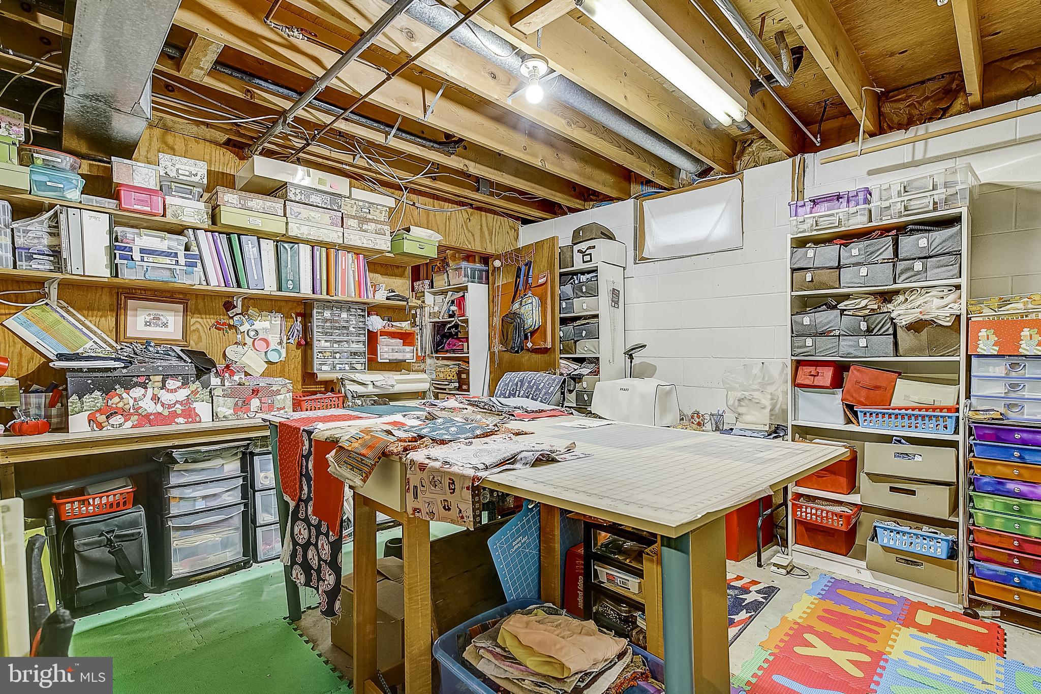 142 East Wolfert Station Road Mickleton, NJ 08056 - Photo 45 of 58 Gallery Image 45