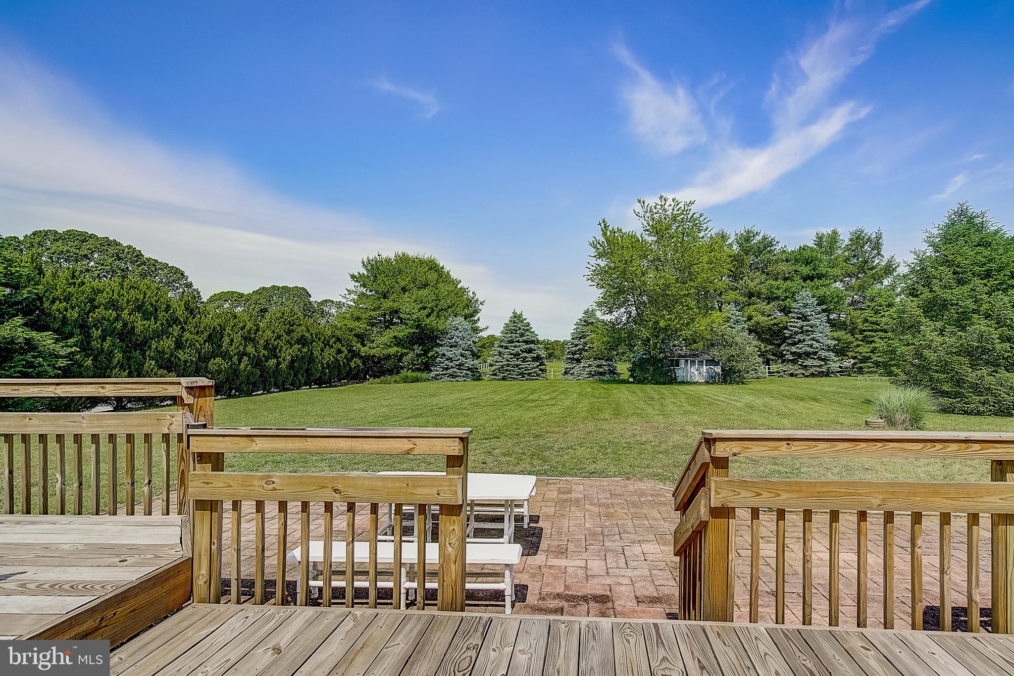 142 East Wolfert Station Road Mickleton, NJ 08056 - Photo 46 of 58 Gallery Image 46