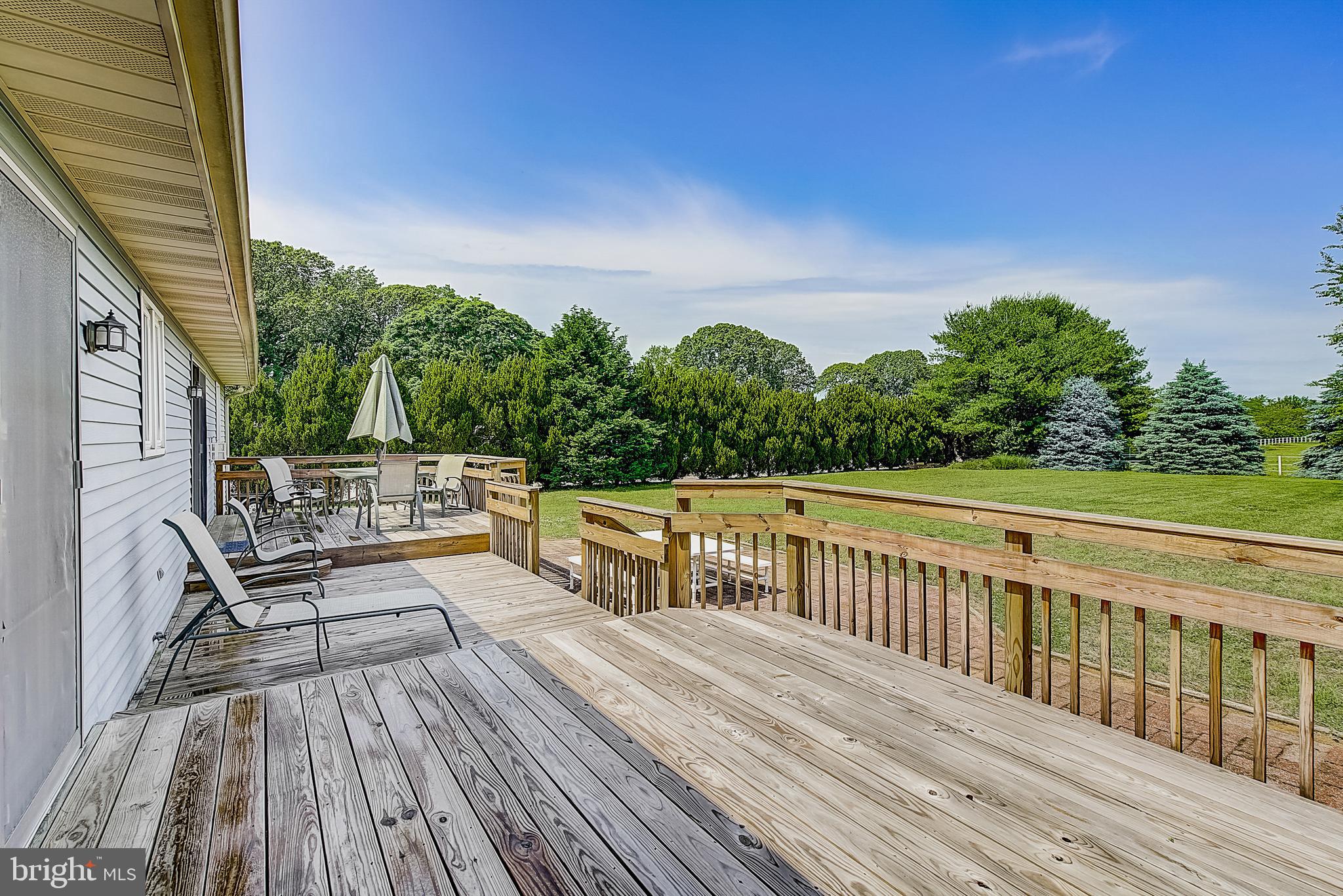 142 East Wolfert Station Road Mickleton, NJ 08056 - Photo 47 of 58 Gallery Image 47