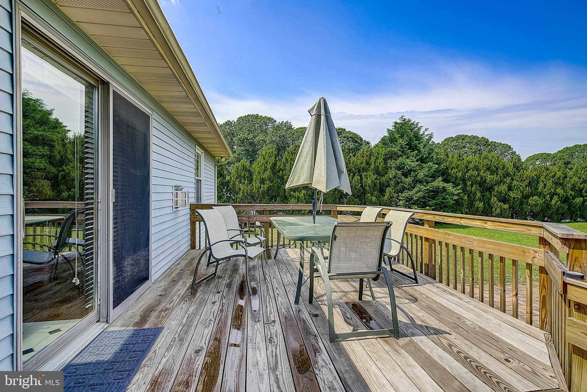 142 East Wolfert Station Road Mickleton, NJ 08056 - Photo 48 of 58 Gallery Image 48