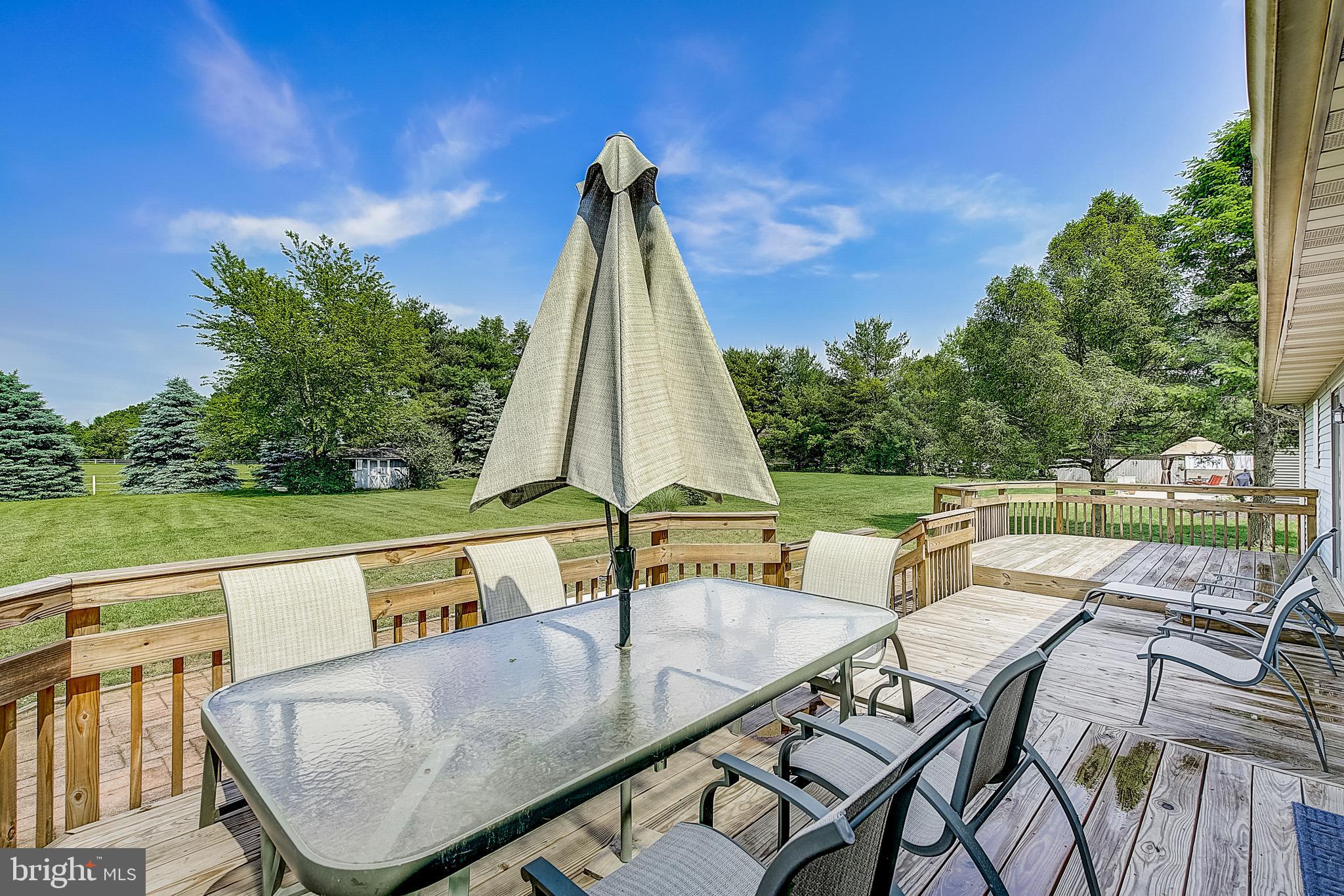 142 East Wolfert Station Road Mickleton, NJ 08056 - Photo 49 of 58 Gallery Image 49