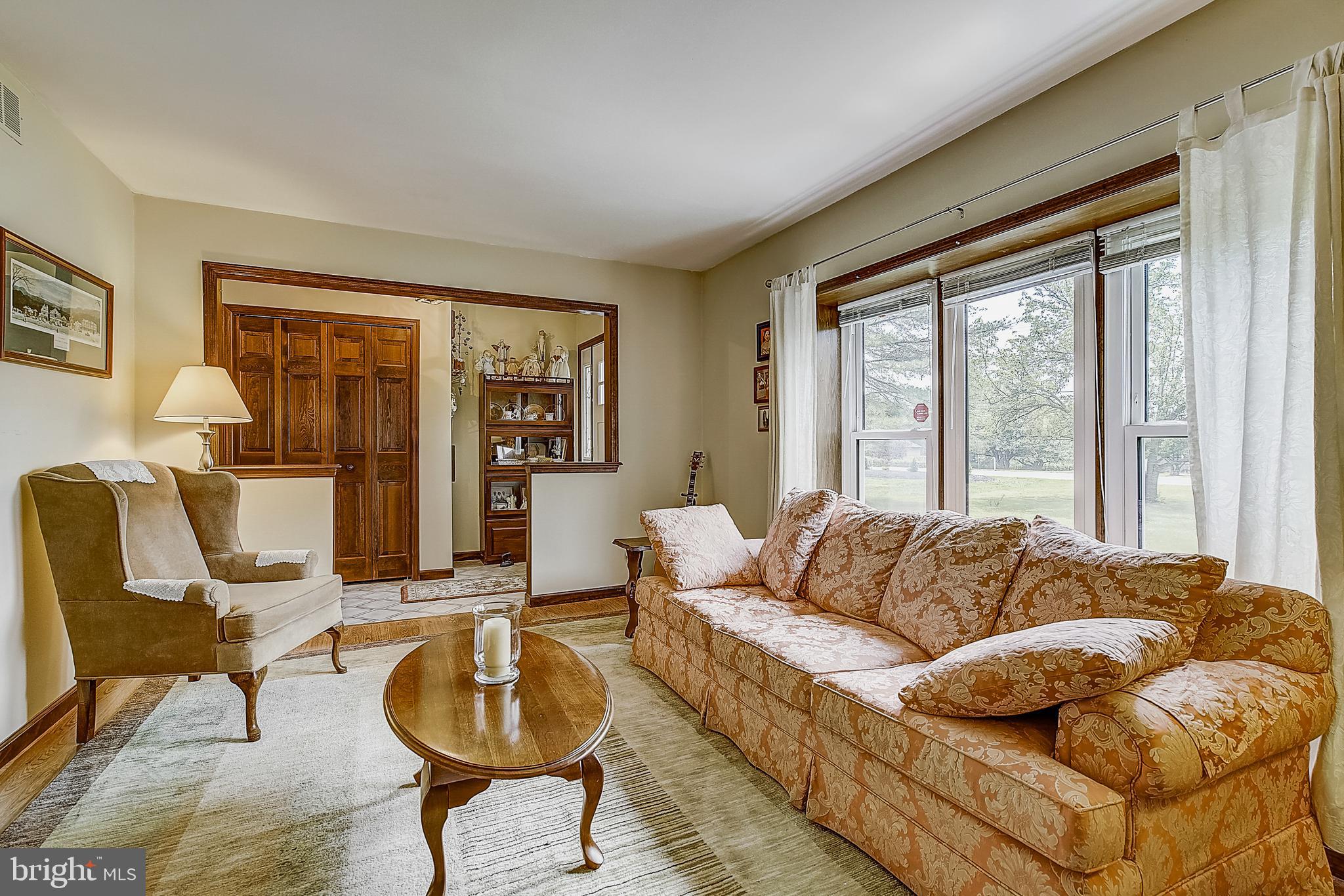 142 East Wolfert Station Road Mickleton, NJ 08056 - Photo 6 of 58 Gallery Image 6