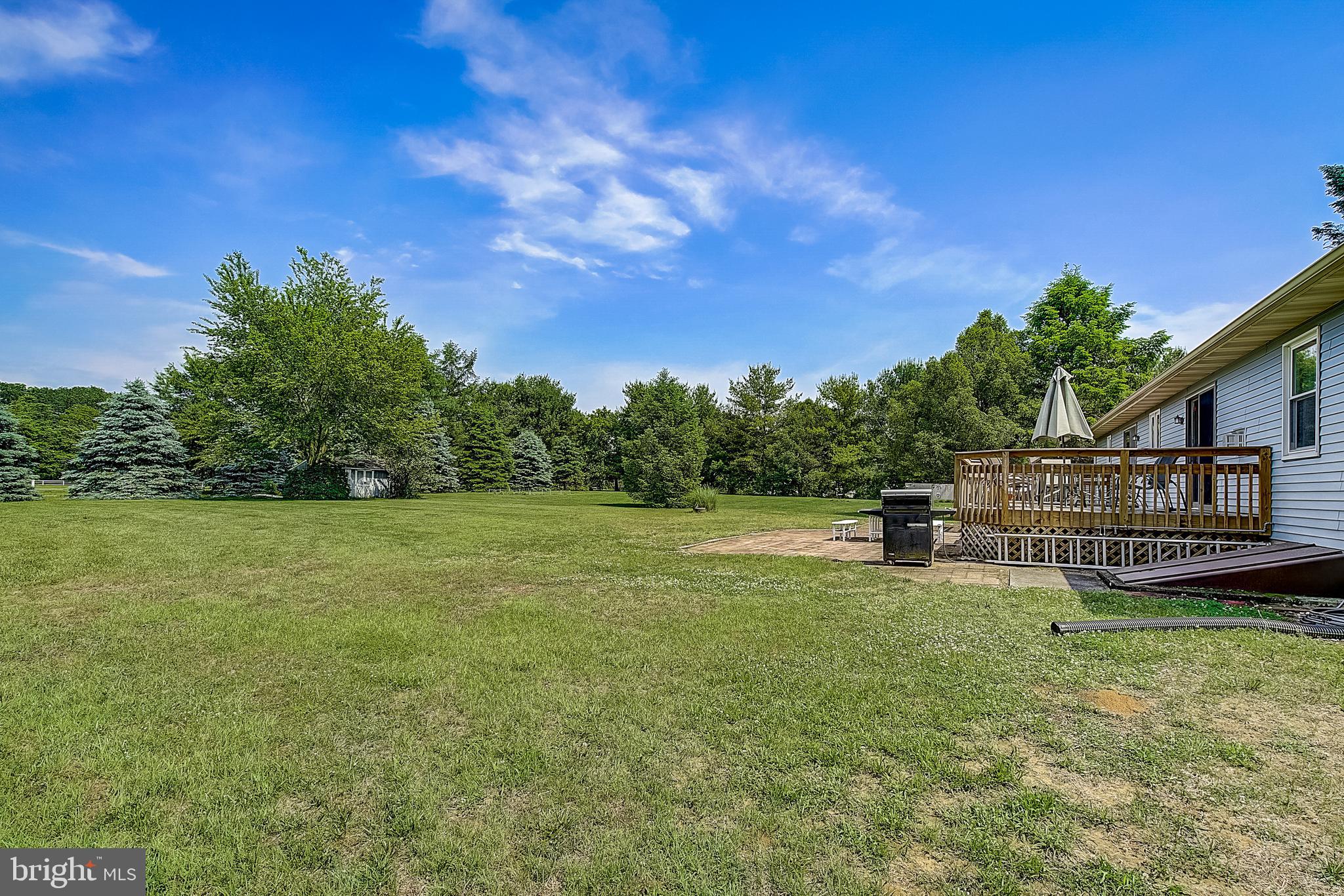 142 East Wolfert Station Road Mickleton, NJ 08056 - Photo 51 of 58 Gallery Image 51