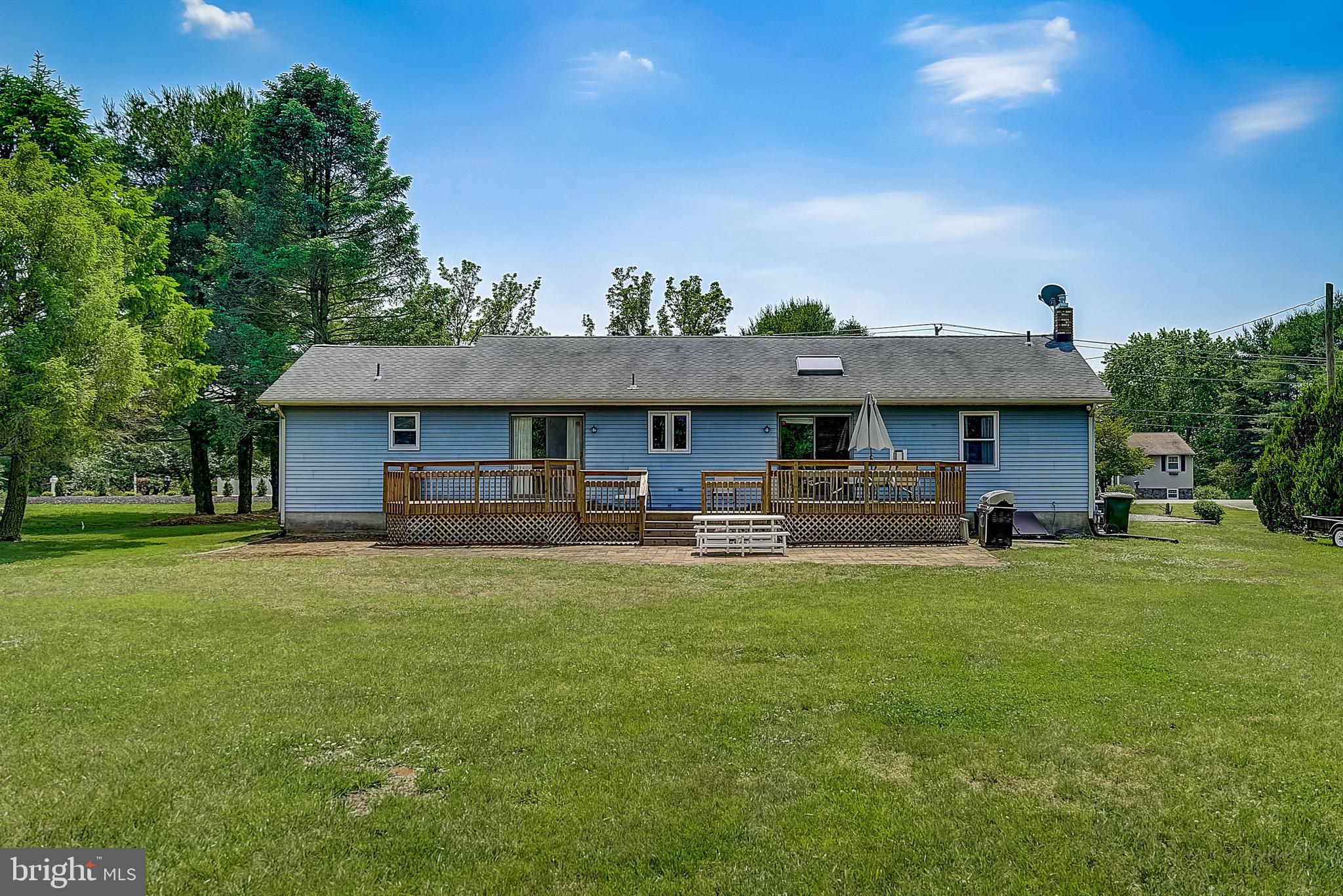 142 East Wolfert Station Road Mickleton, NJ 08056 - Photo 53 of 58 Gallery Image 53