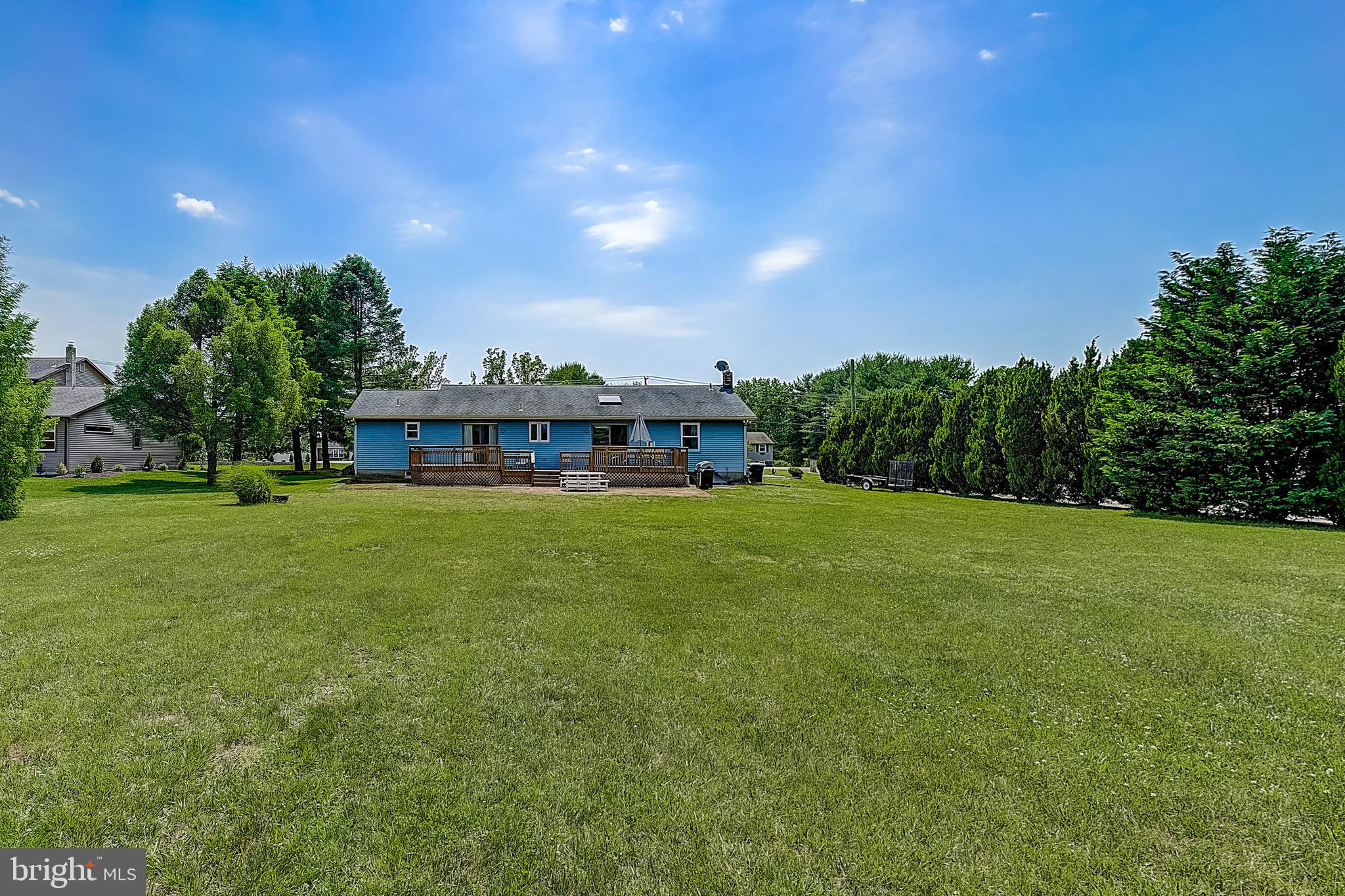 142 East Wolfert Station Road Mickleton, NJ 08056 - Photo 54 of 58 Gallery Image 54