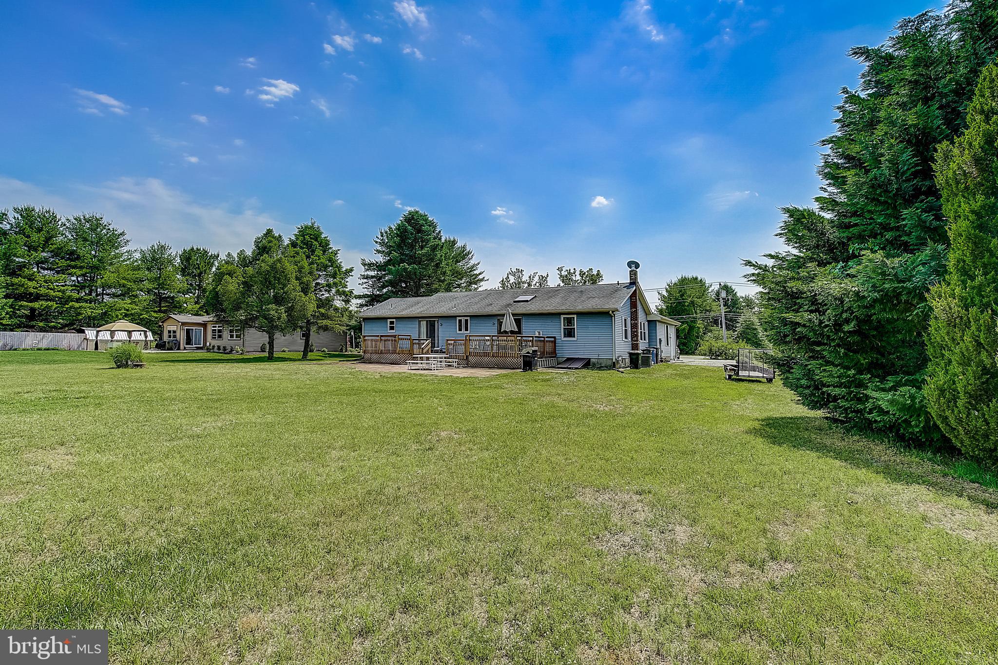 142 East Wolfert Station Road Mickleton, NJ 08056 - Photo 55 of 58 Gallery Image 55