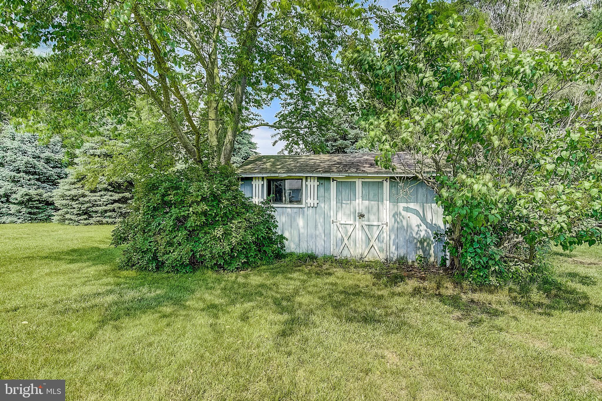 142 East Wolfert Station Road Mickleton, NJ 08056 - Photo 56 of 58 Gallery Image 56
