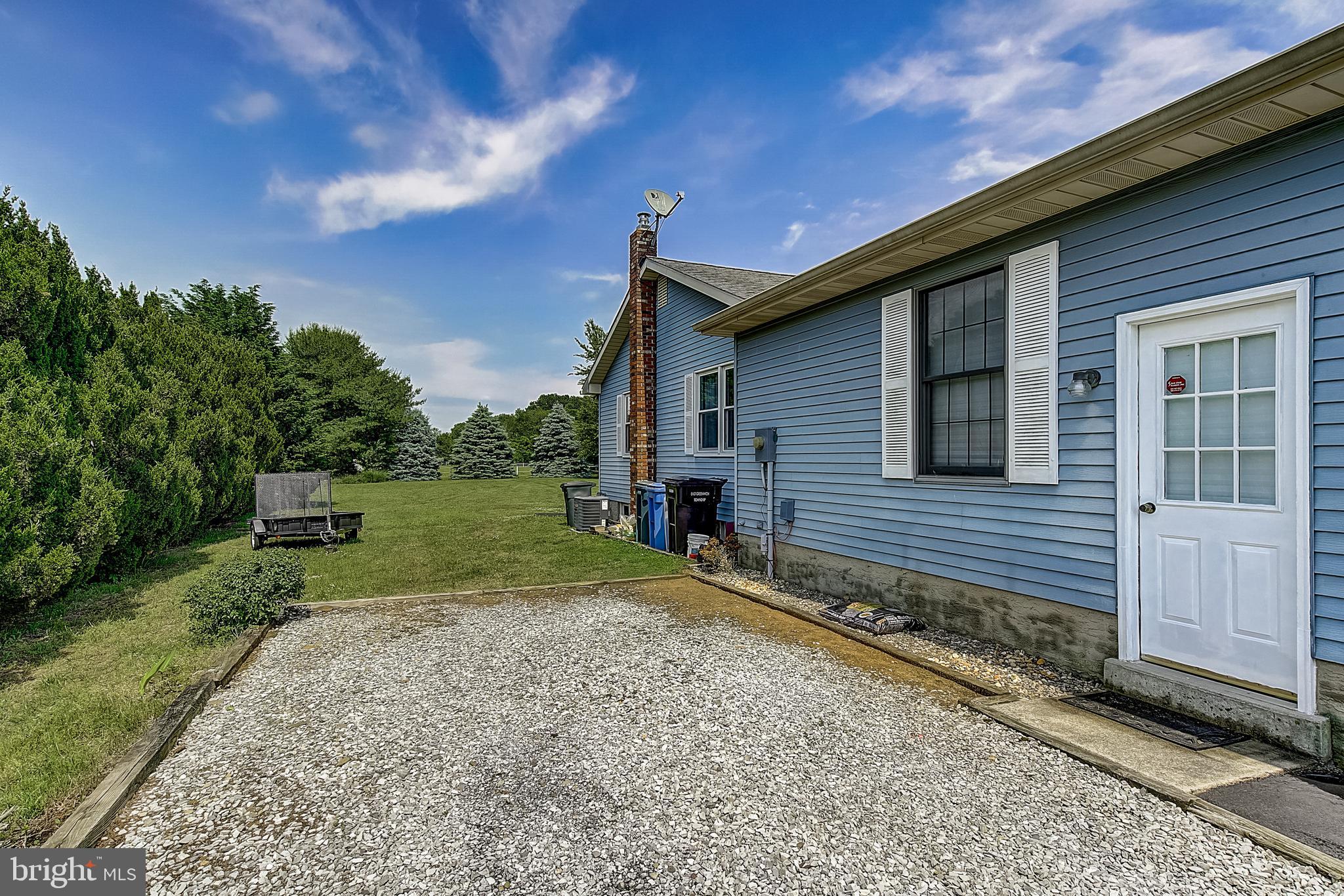 142 East Wolfert Station Road Mickleton, NJ 08056 - Photo 57 of 58 Gallery Image 57