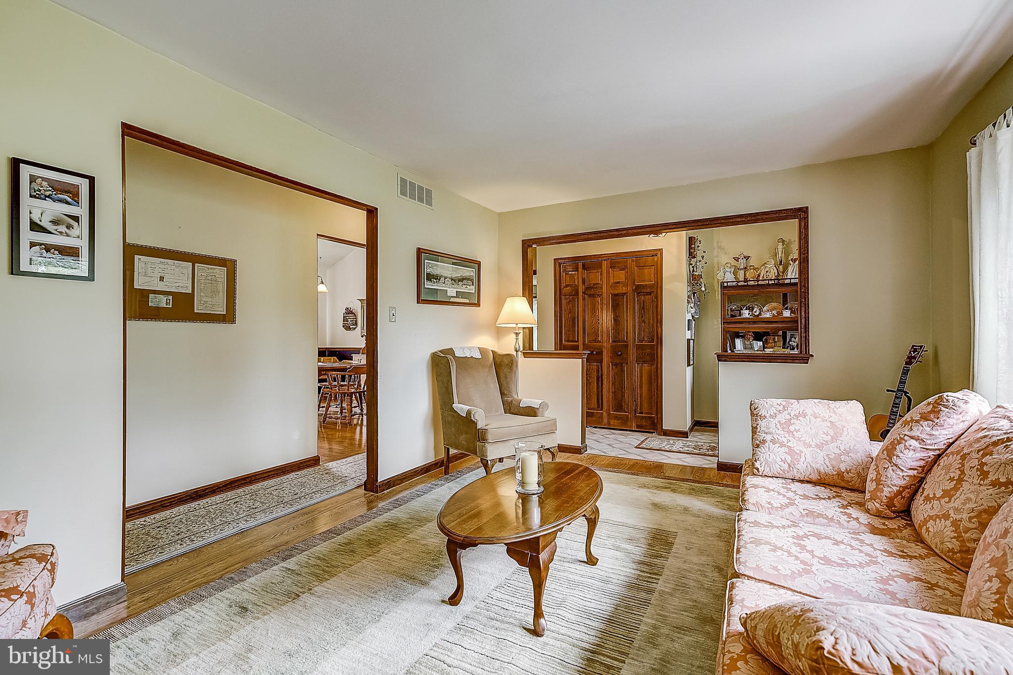 142 East Wolfert Station Road Mickleton, NJ 08056 - Photo 7 of 58 Gallery Image 7