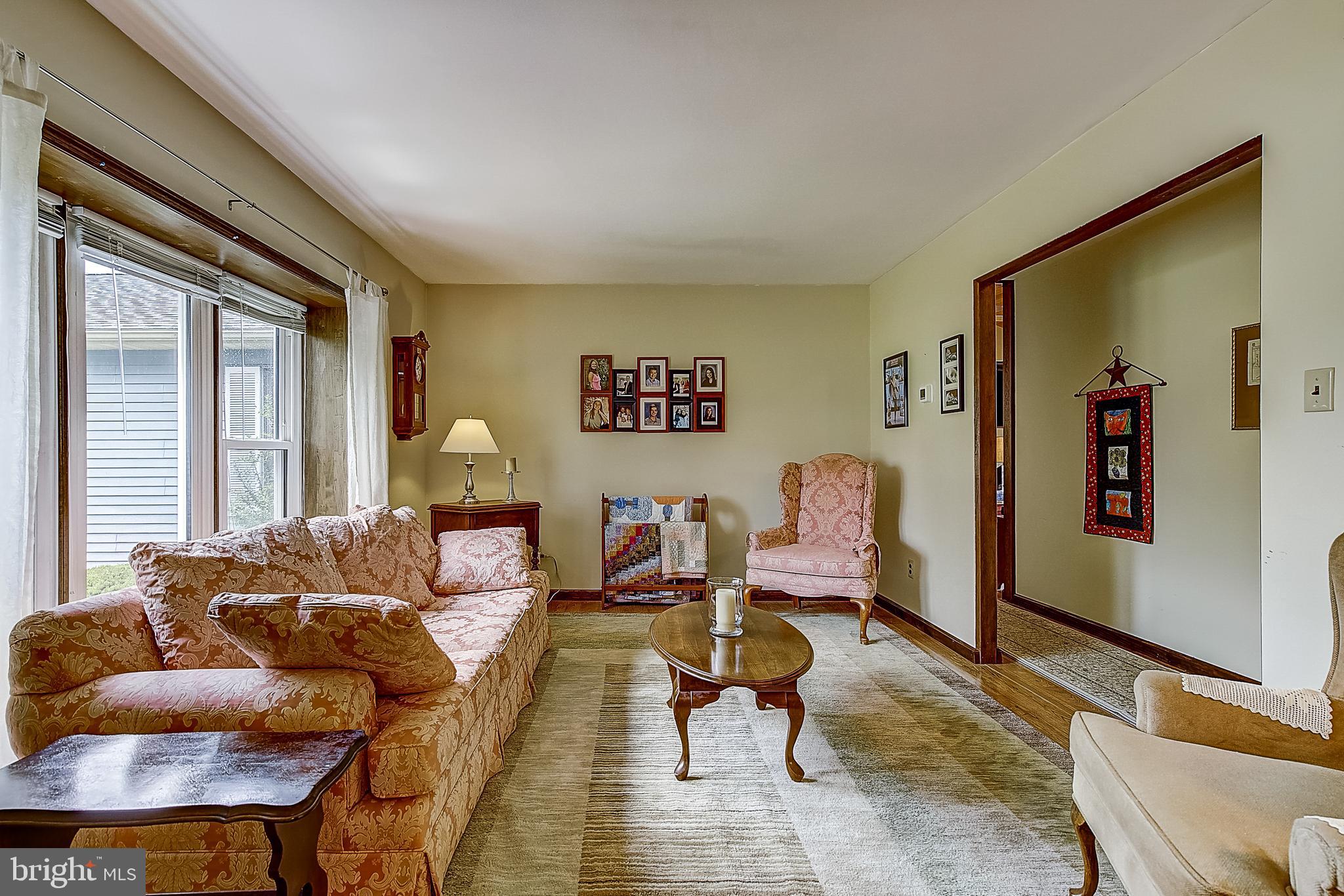 142 East Wolfert Station Road Mickleton, NJ 08056 - Photo 8 of 58 Gallery Image 8