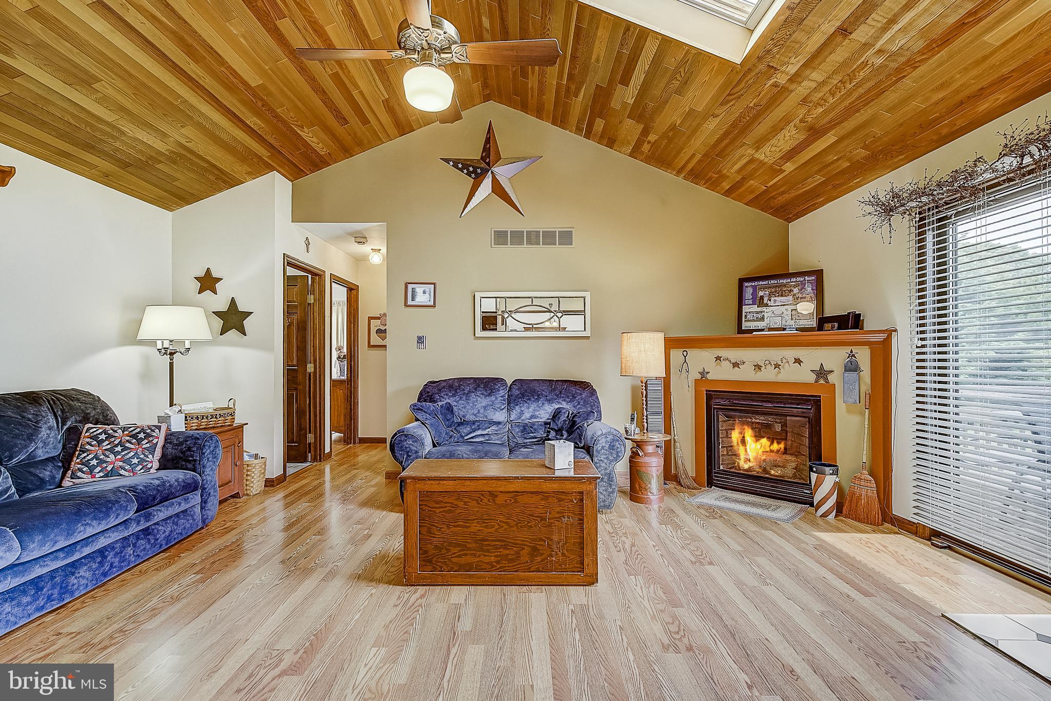 142 East Wolfert Station Road Mickleton, NJ 08056 - Photo 9 of 58 Gallery Image 9
