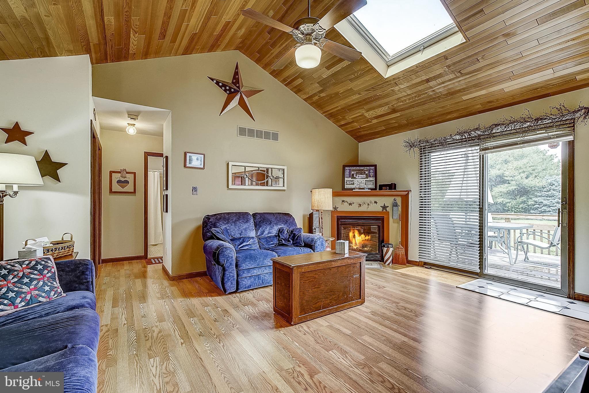 142 East Wolfert Station Road Mickleton, NJ 08056 - Photo 10 of 58 Gallery Image 10