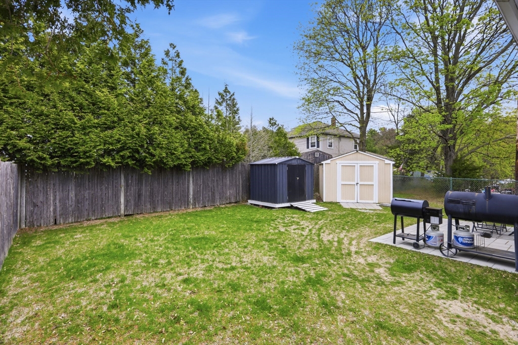 28 Rosina Road Weymouth, MA 02189 - Photo 36 of 41