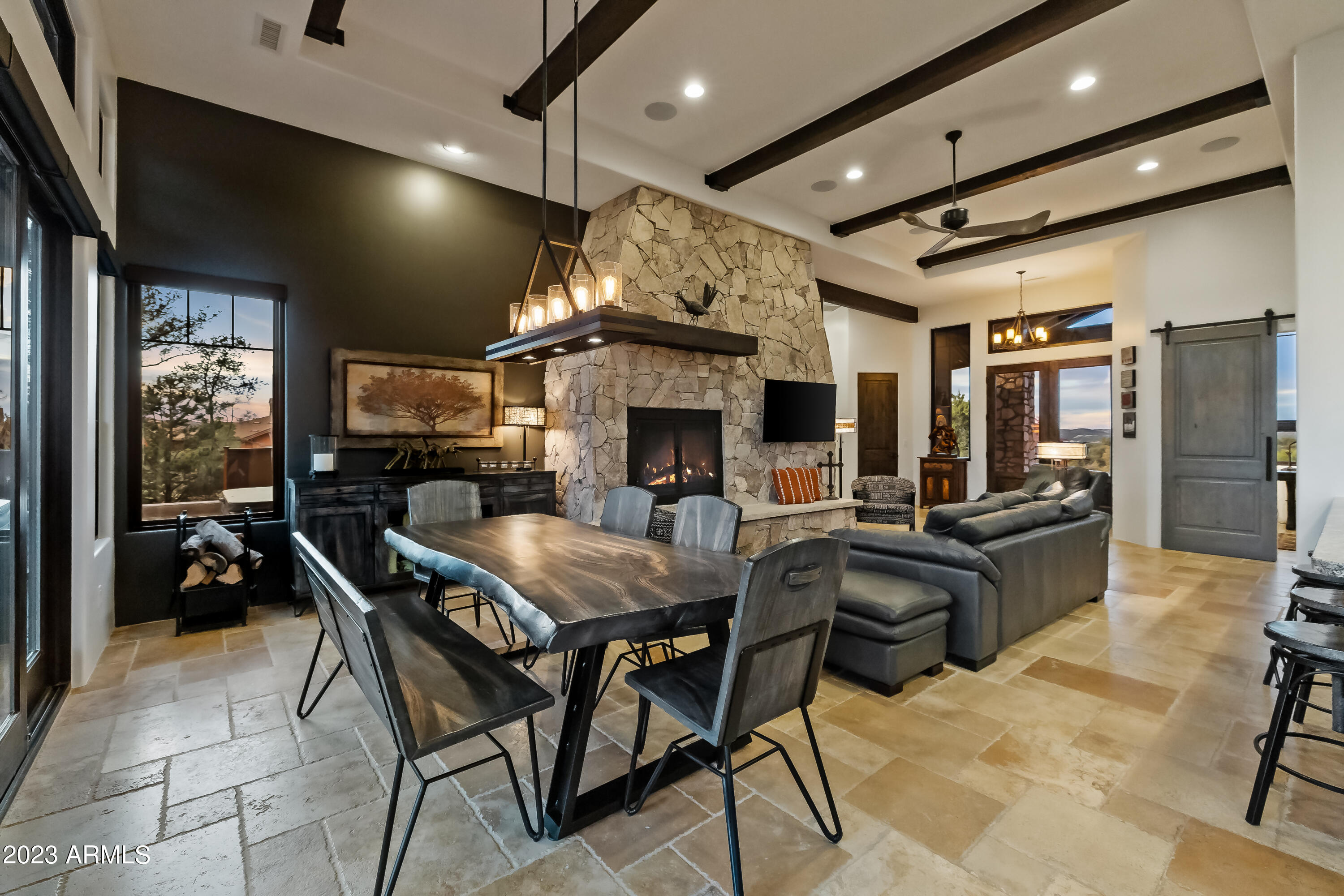 4930 West Three Forks Road Prescott, AZ 86305 - Photo 23 of 62 Gallery Image 23