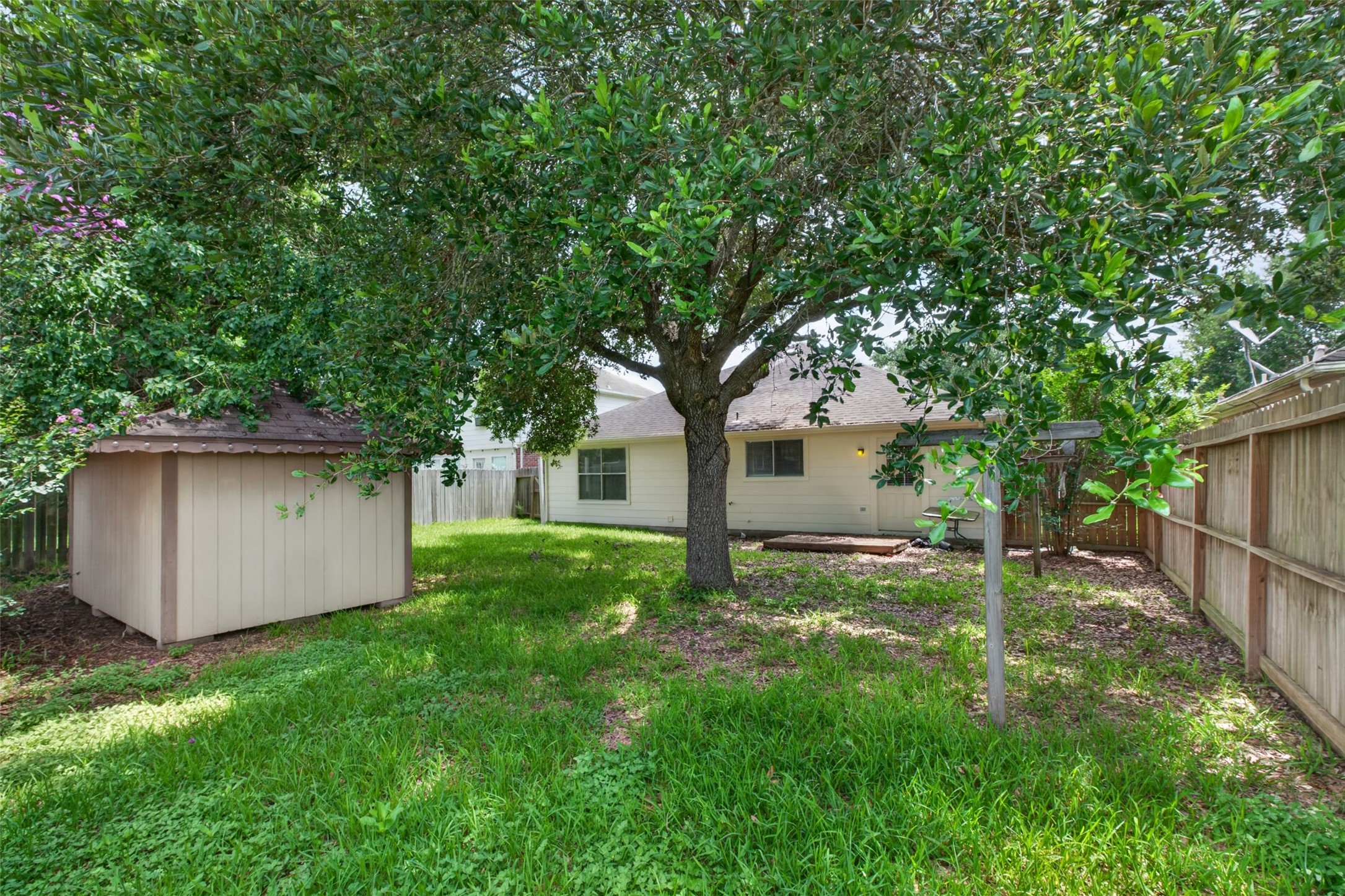 1208 Cambay Drive Rosenberg, TX 77471 - Photo 24 of 30