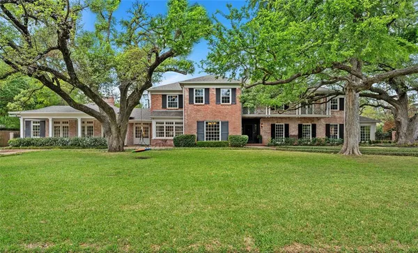 $1,250,000 | 3805 Castle Avenue, Waco, TX 76710