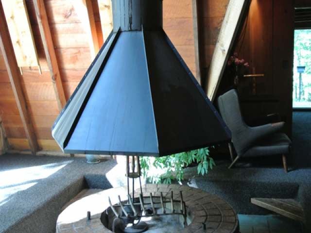 8672 Brunswick Road Minocqua, WI 54548 - Photo 10 of 20 Gallery Image 10