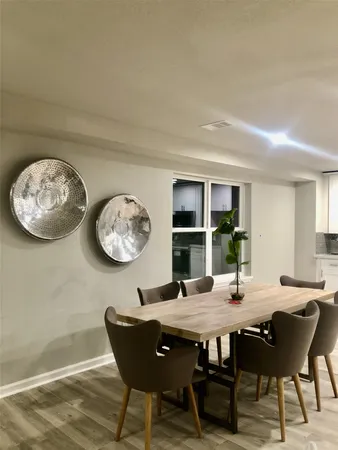 $3,000 | 4407 Bryan Avenue, Fresno, TX 77545