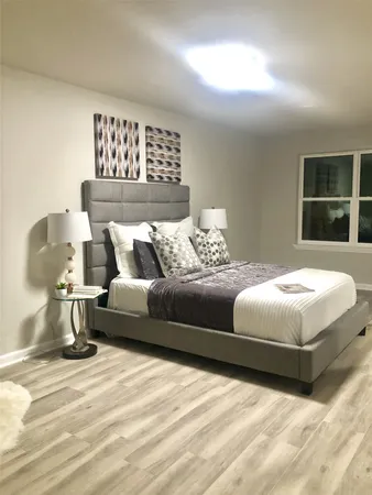 $3,000 | 4407 Bryan Avenue, Fresno, TX 77545